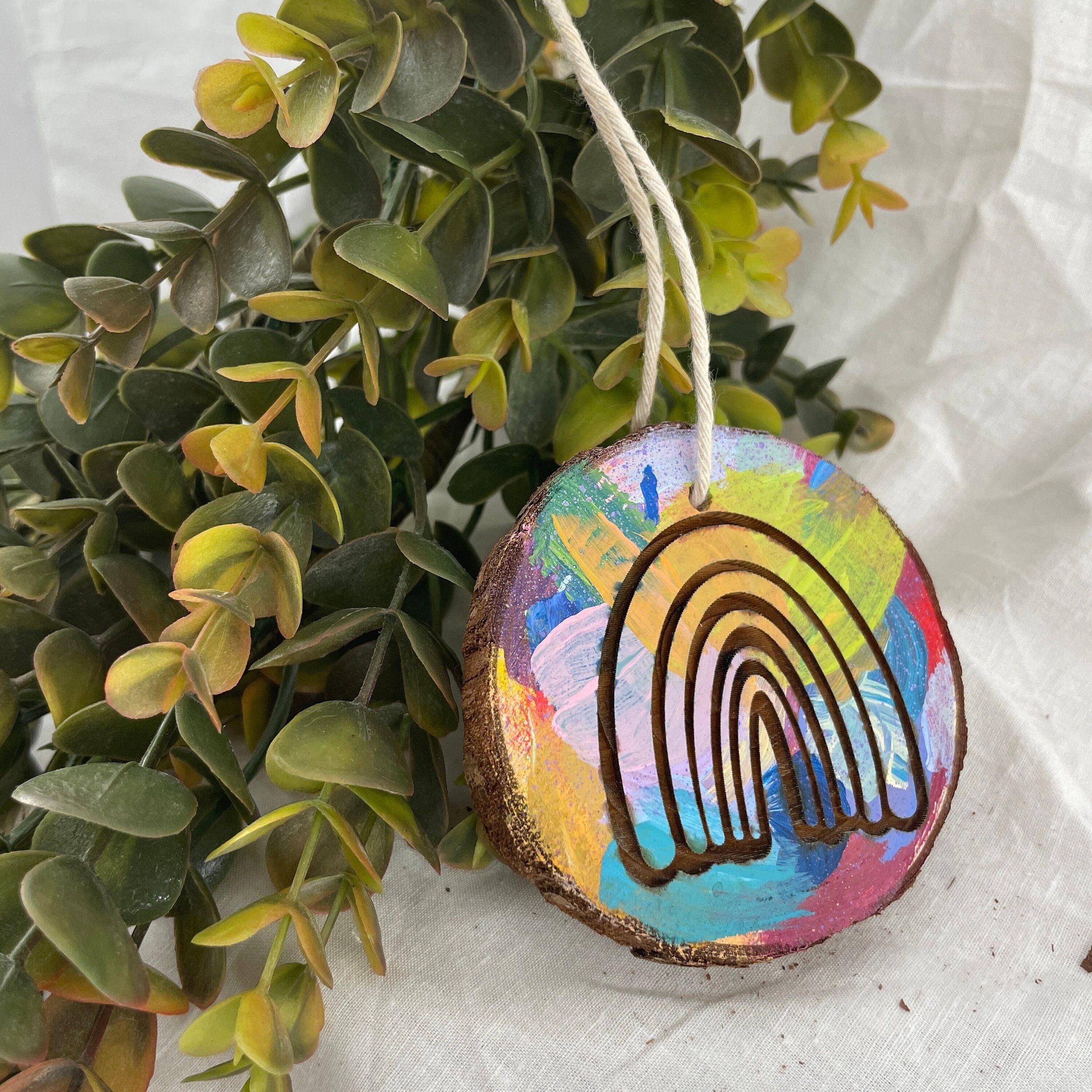 https://i.etsystatic.com/25935268/r/il/368b8c/3522533886/il_fullxfull.3522533886_eskm.jpg
