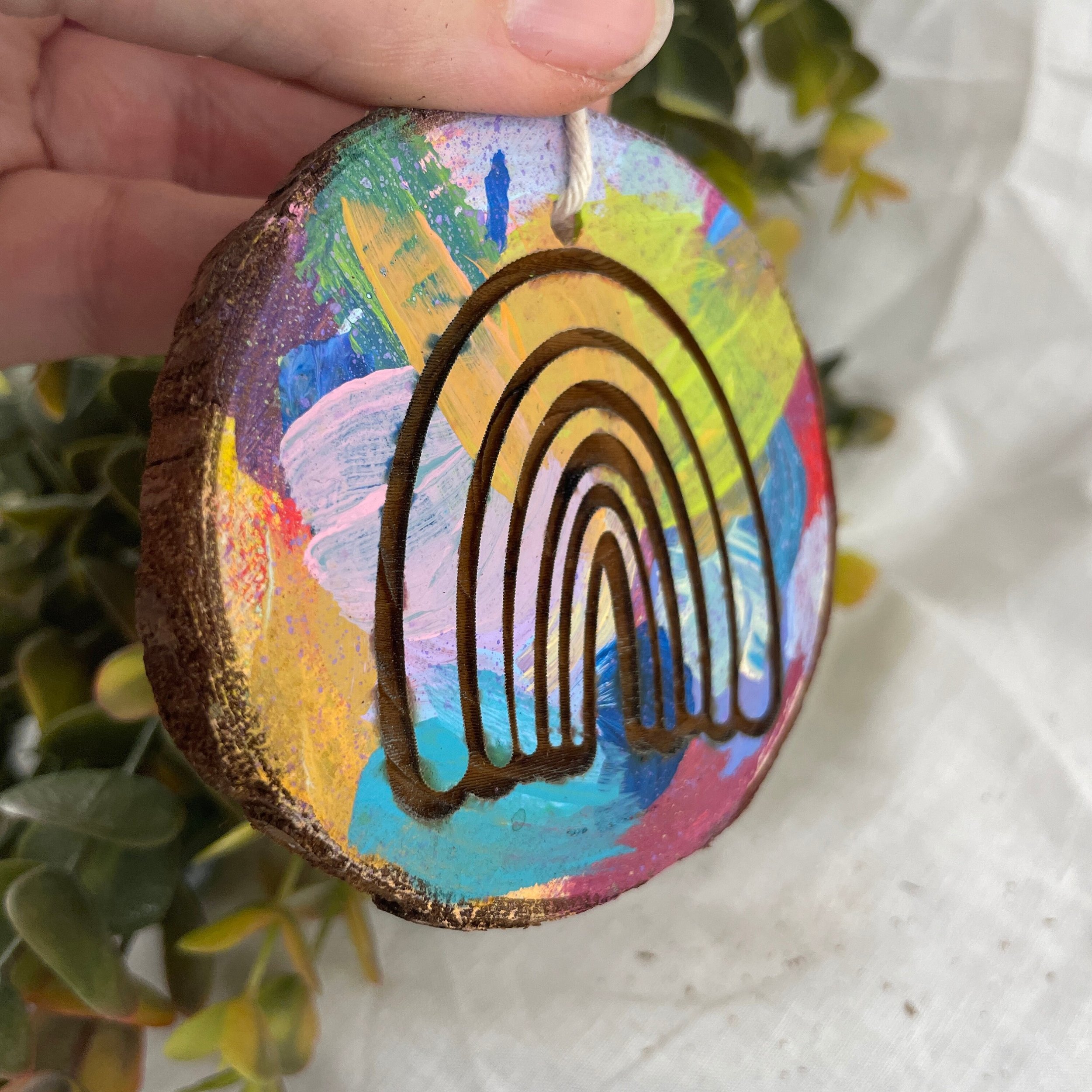 https://i.etsystatic.com/25935268/r/il/4a3c65/3570170437/il_fullxfull.3570170437_2ohz.jpg