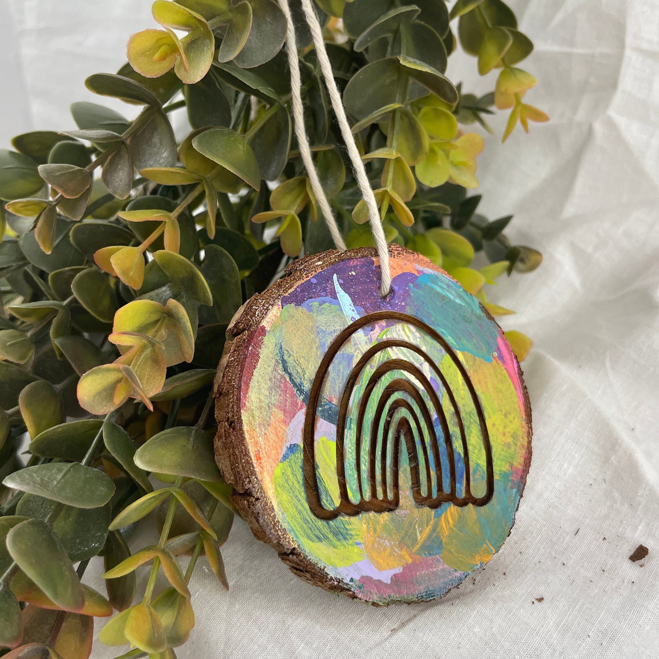 https://i.etsystatic.com/25935268/r/il/c1b2c3/3570167783/il_fullxfull.3570167783_onw8.jpg