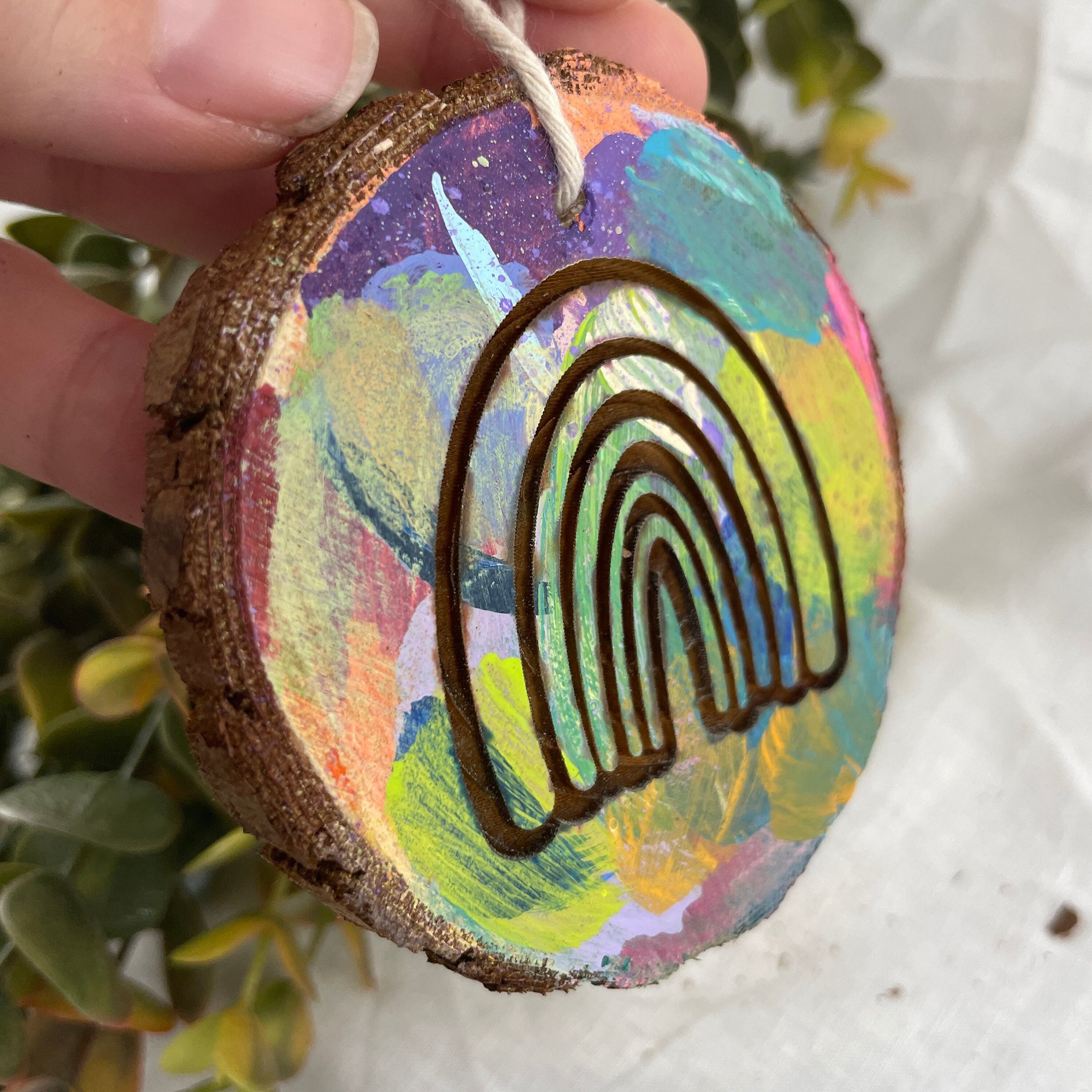 https://i.etsystatic.com/25935268/r/il/a9e520/3522529630/il_fullxfull.3522529630_lx0b.jpg