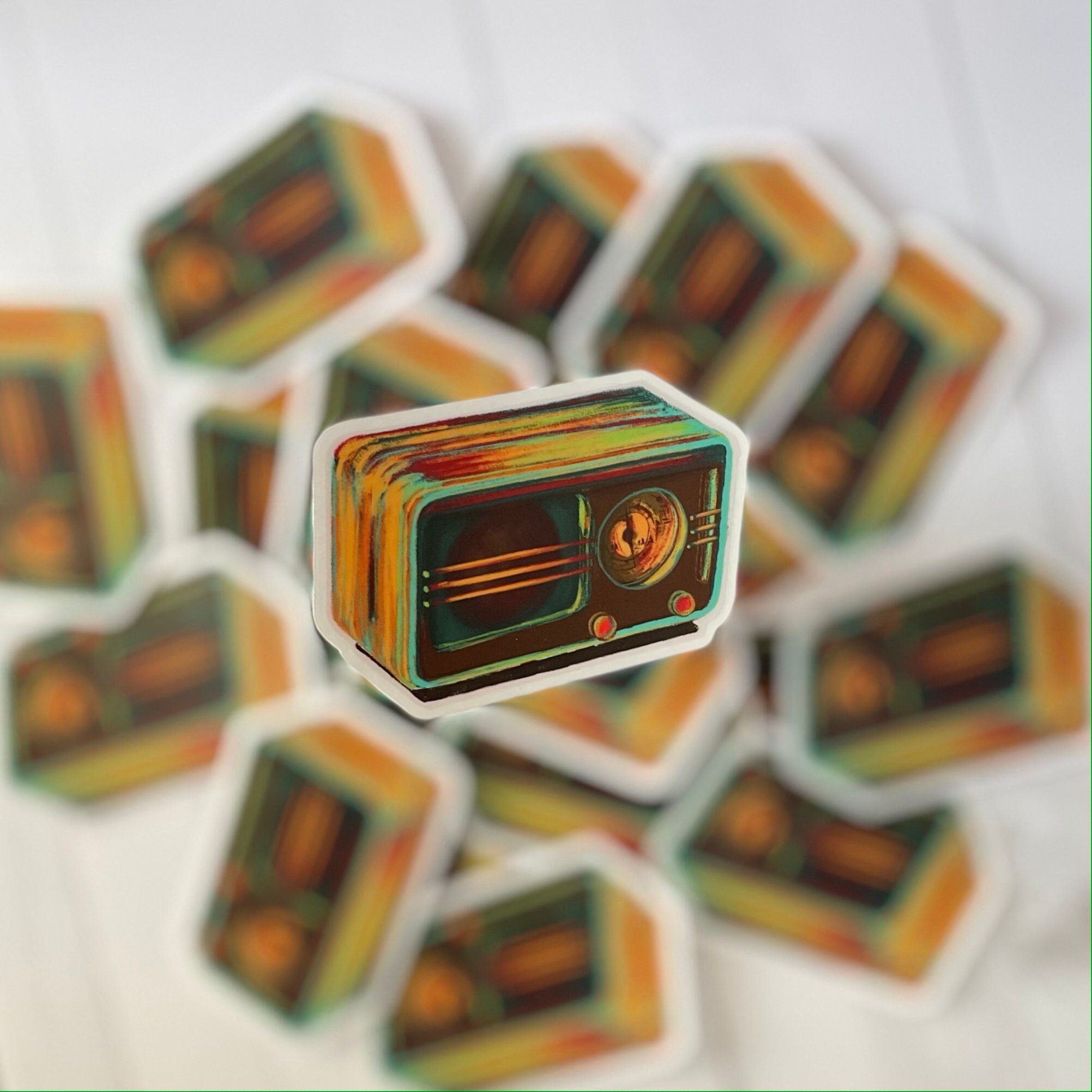 https://i.etsystatic.com/25935268/r/il/a29bd7/2987657957/il_fullxfull.2987657957_9bqg.jpg