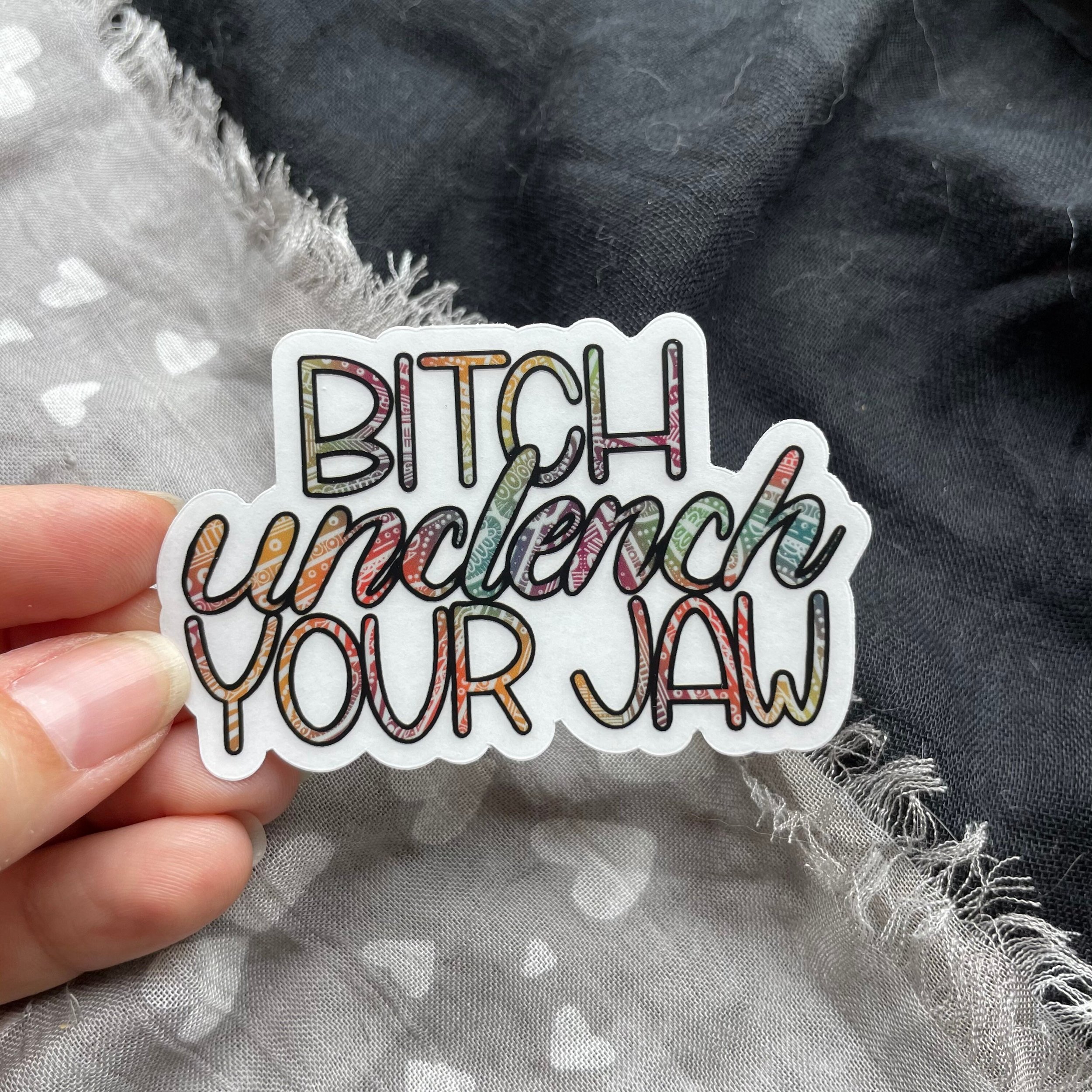 https://i.etsystatic.com/25935268/r/il/97783d/3116141788/il_fullxfull.3116141788_1tbk.jpg