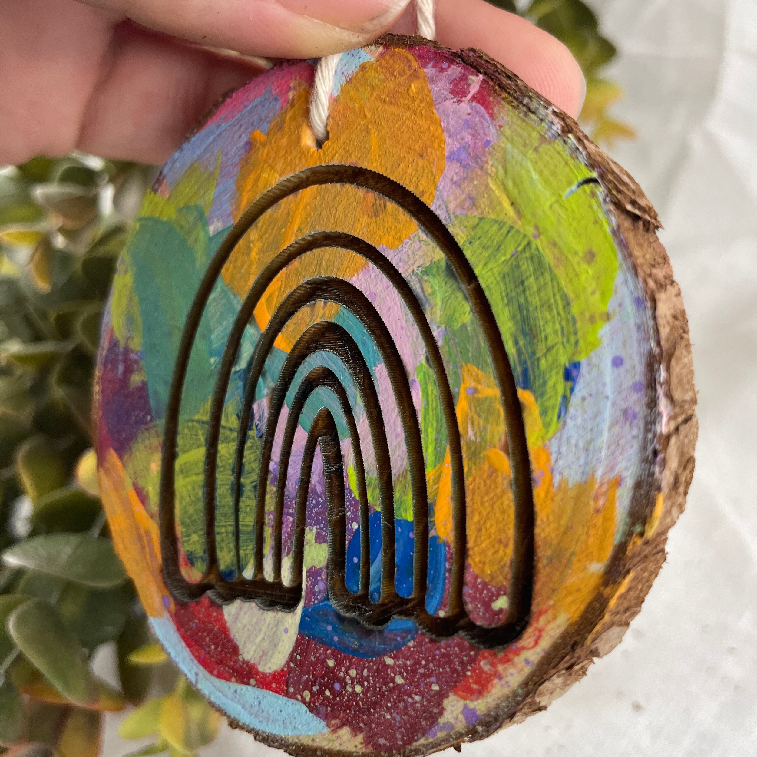 https://i.etsystatic.com/25935268/r/il/93b782/3522534686/il_fullxfull.3522534686_kssr.jpg