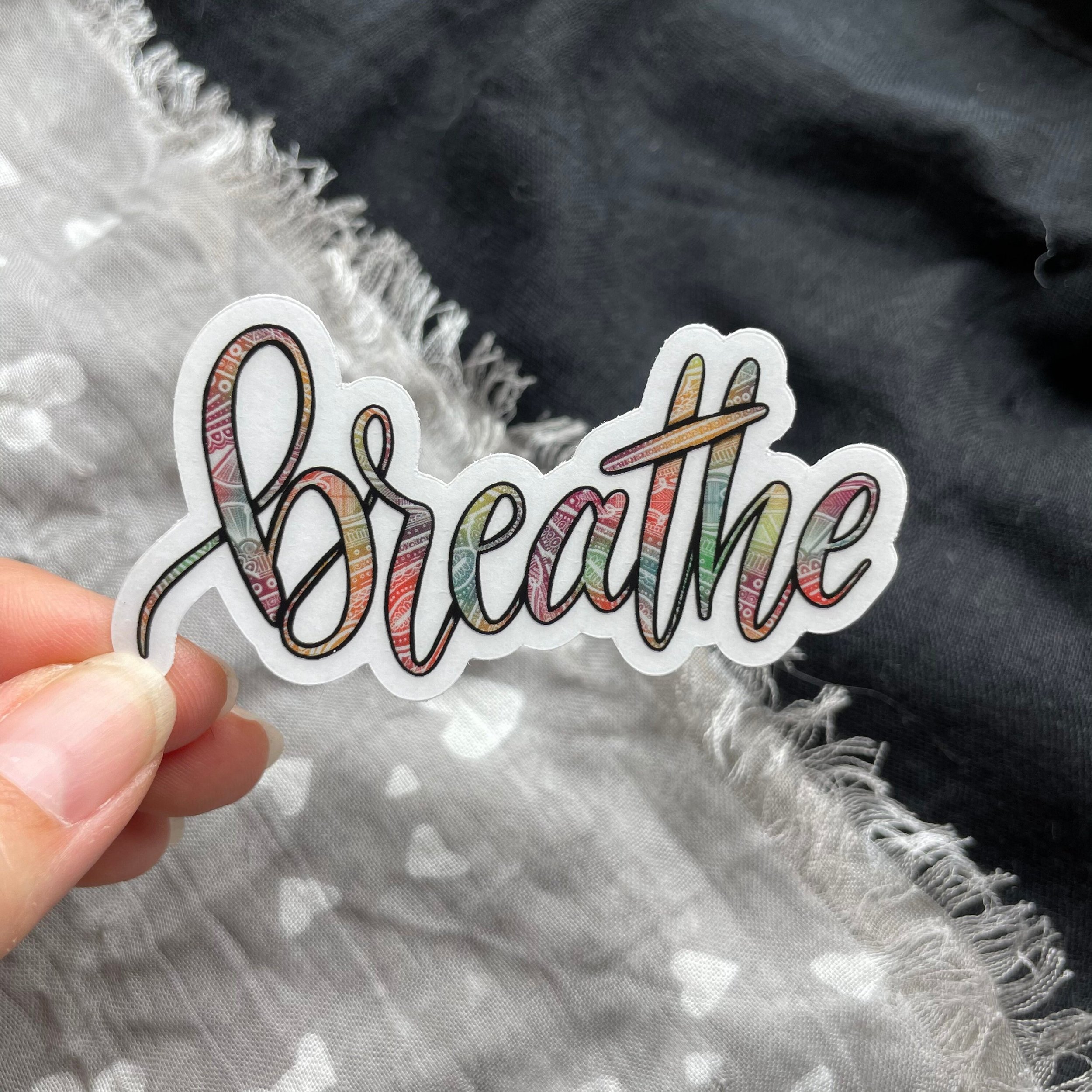 https://i.etsystatic.com/25935268/r/il/e5d4f5/3164050225/il_fullxfull.3164050225_mqgi.jpg