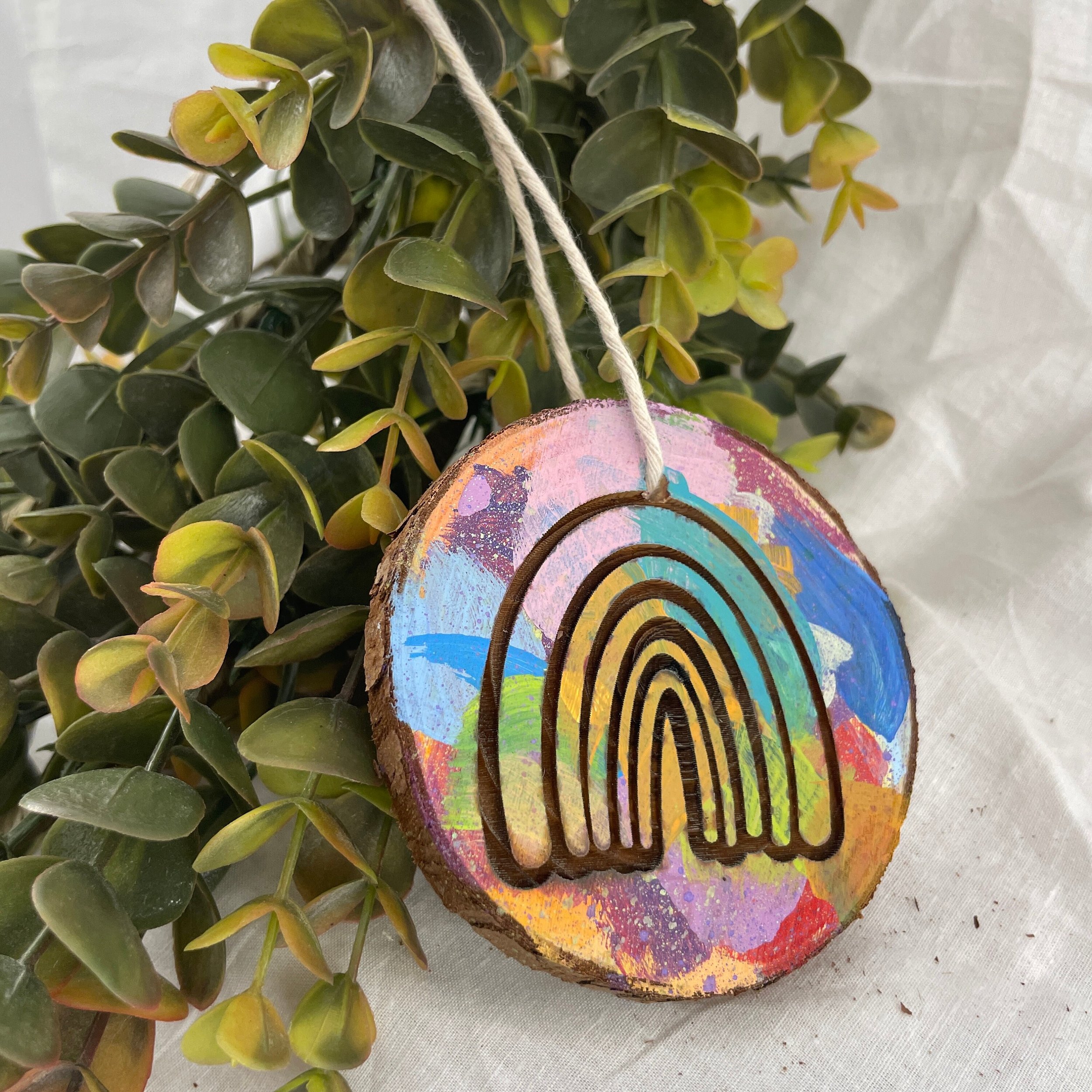 https://i.etsystatic.com/25935268/r/il/419515/3570179993/il_fullxfull.3570179993_8zxv.jpg