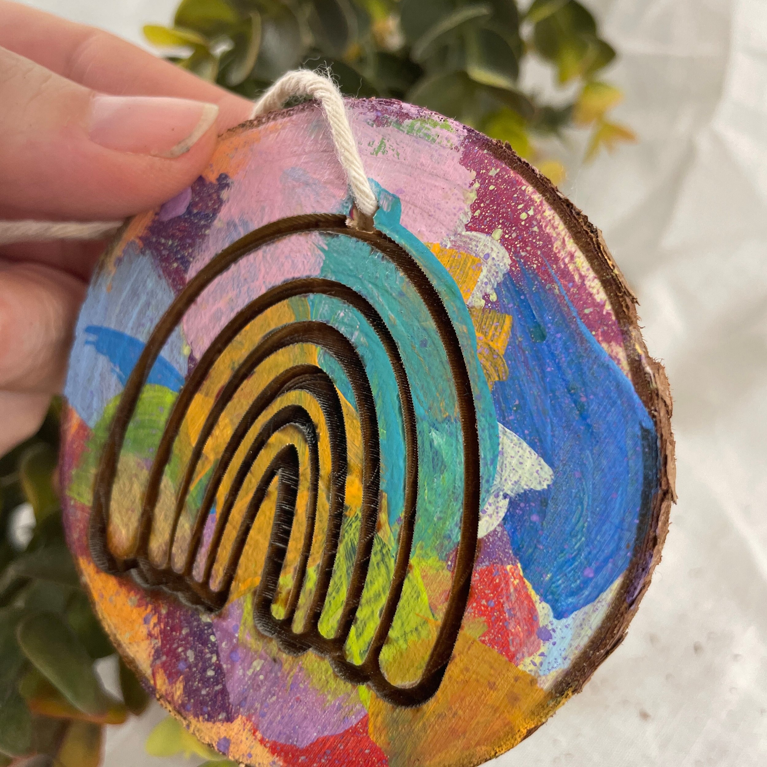 https://i.etsystatic.com/25935268/r/il/5a6128/3522542710/il_fullxfull.3522542710_78yp.jpg