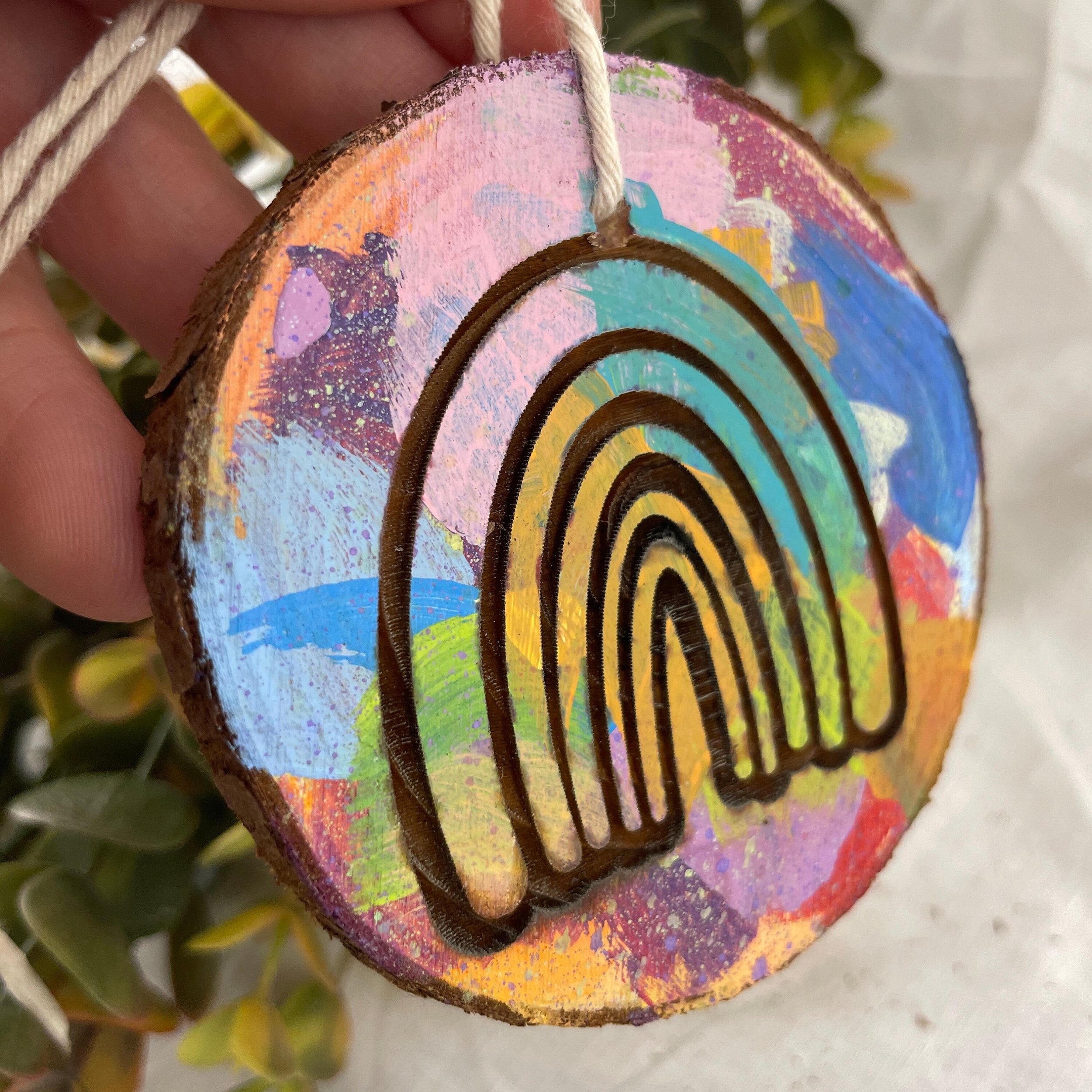 https://i.etsystatic.com/25935268/r/il/a9ea92/3570180125/il_fullxfull.3570180125_8i79.jpg