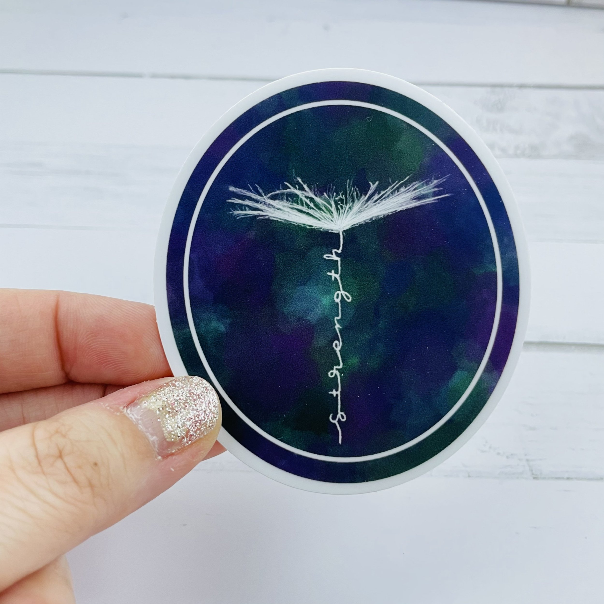 https://i.etsystatic.com/25935268/r/il/b772cf/2858667462/il_fullxfull.2858667462_k4ld.jpg