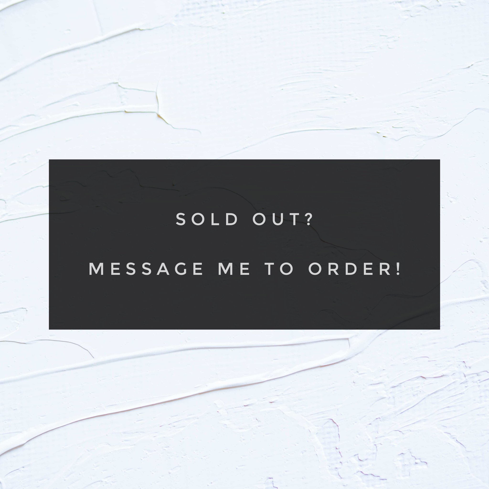 https://i.etsystatic.com/25935268/r/il/75435a/2735242510/il_fullxfull.2735242510_dyxg.jpg