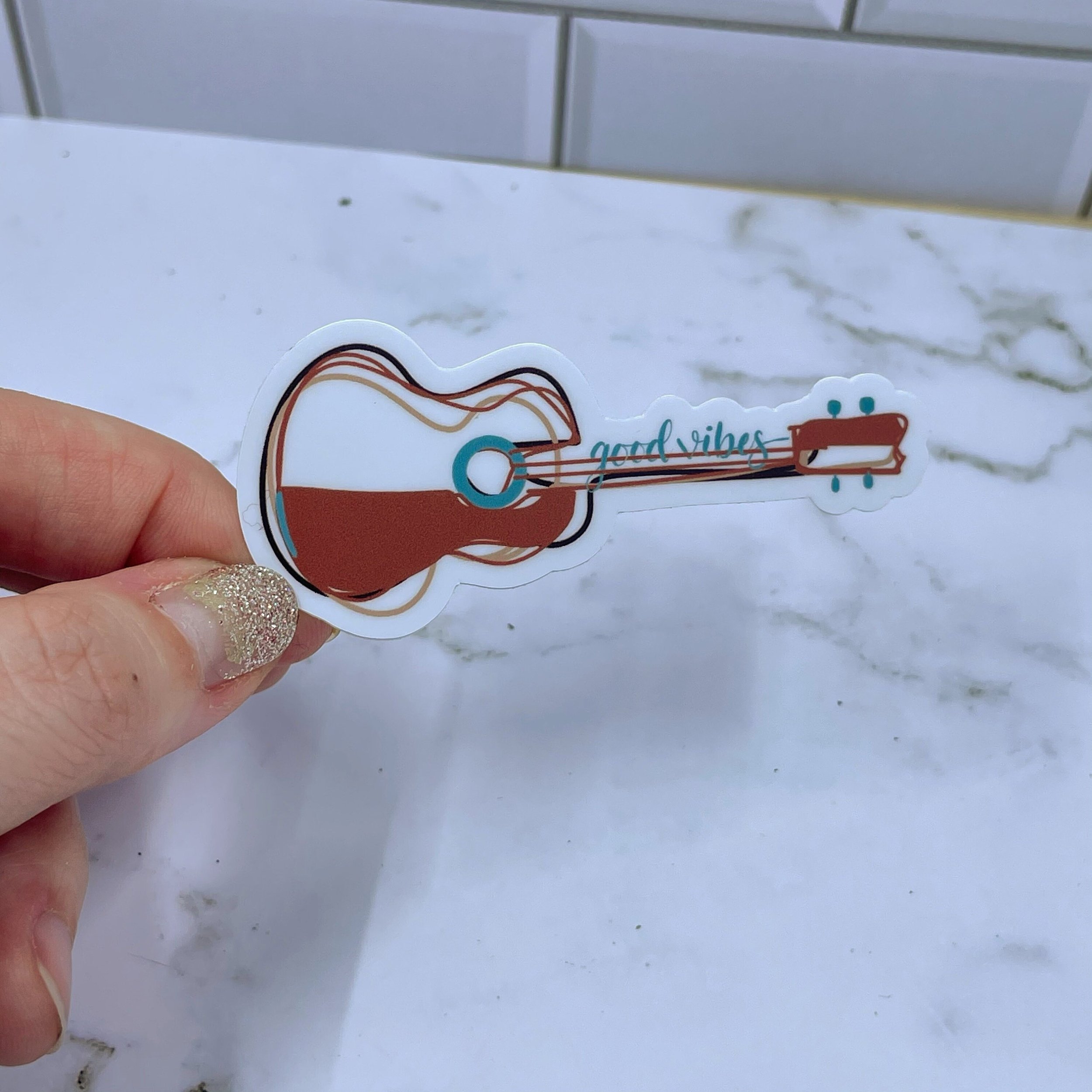 https://i.etsystatic.com/25935268/r/il/042e1d/2892698884/il_fullxfull.2892698884_lmf1.jpg