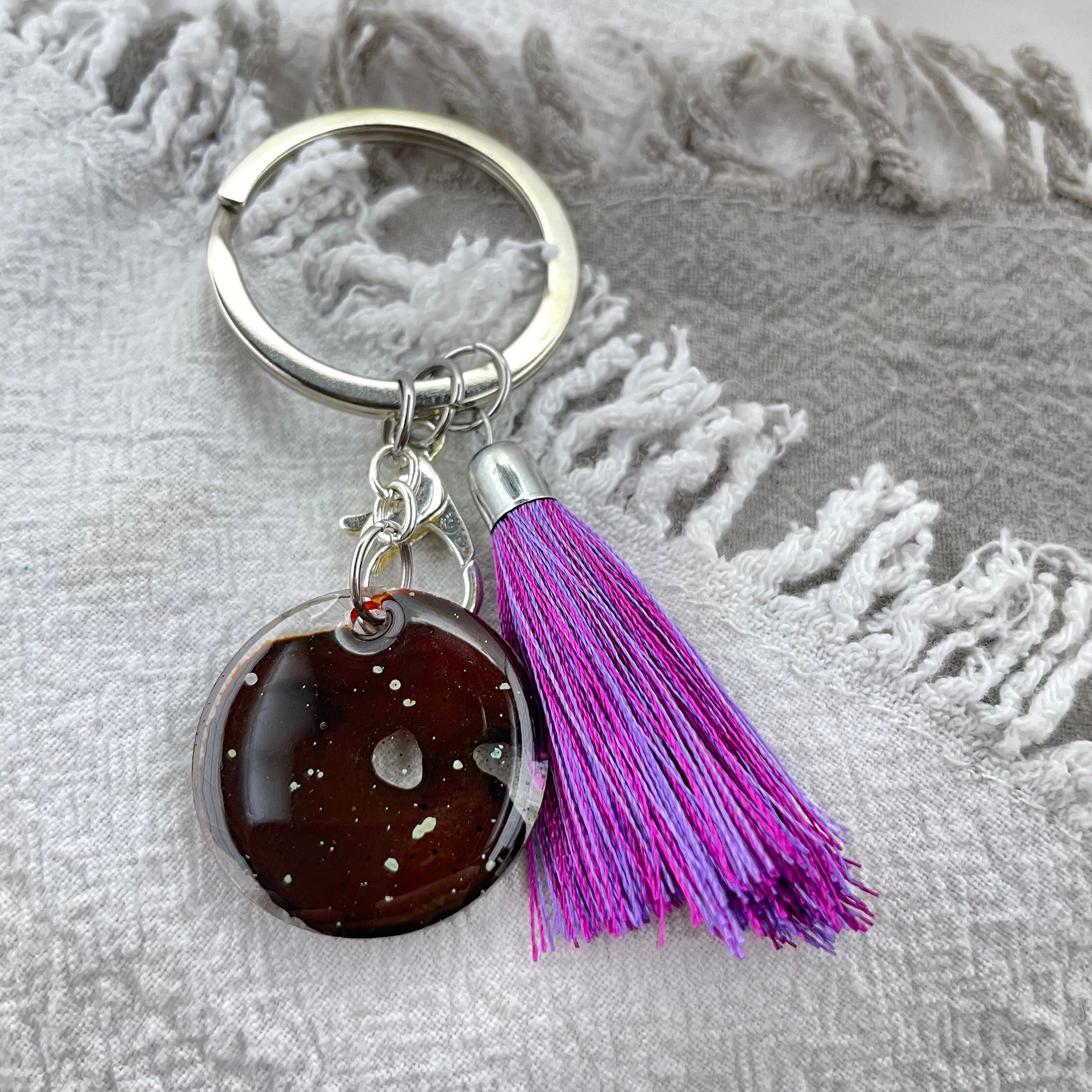 https://i.etsystatic.com/25935268/r/il/3750c8/2797510540/il_fullxfull.2797510540_bn6e.jpg