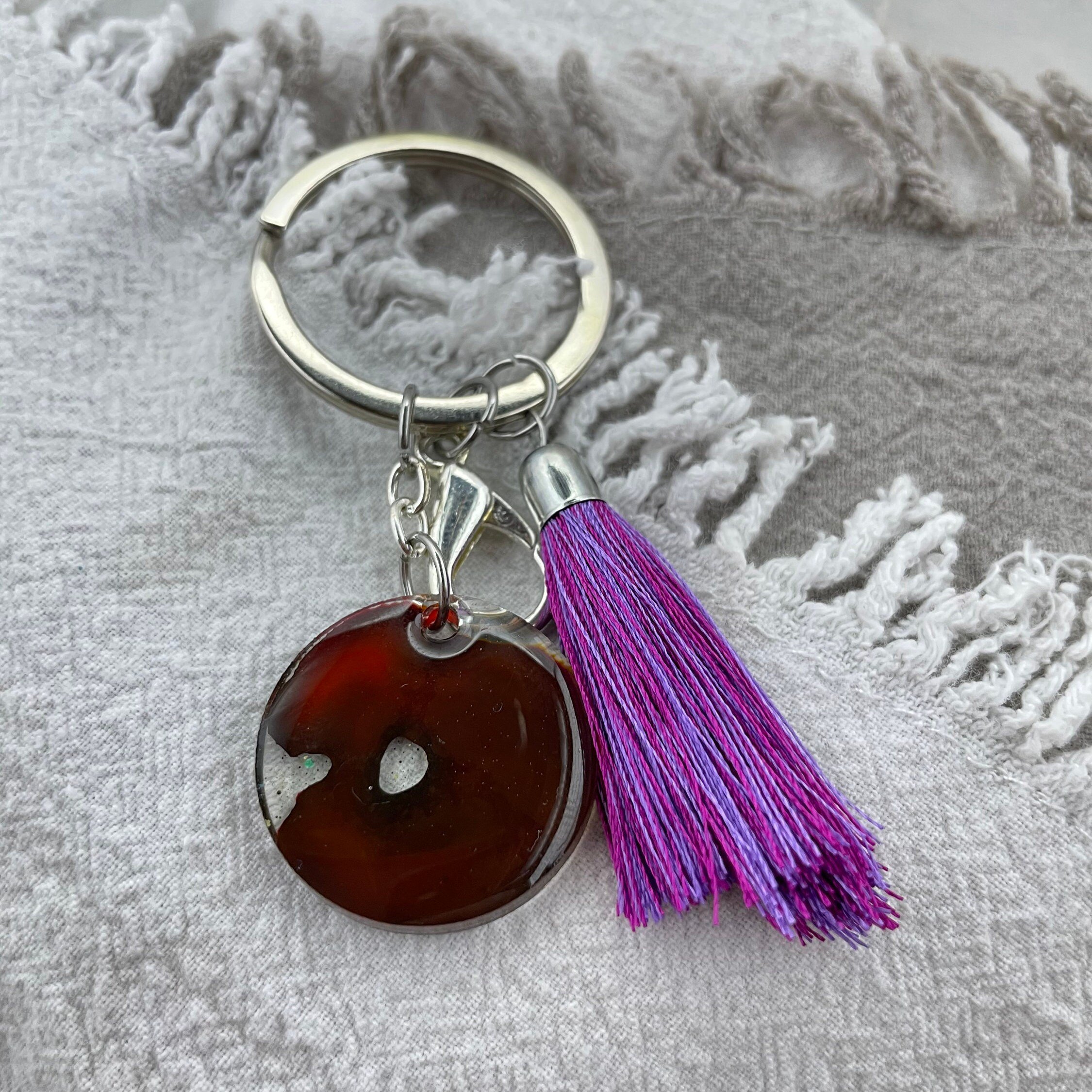 https://i.etsystatic.com/25935268/r/il/7eea7f/2845183907/il_fullxfull.2845183907_3koc.jpg