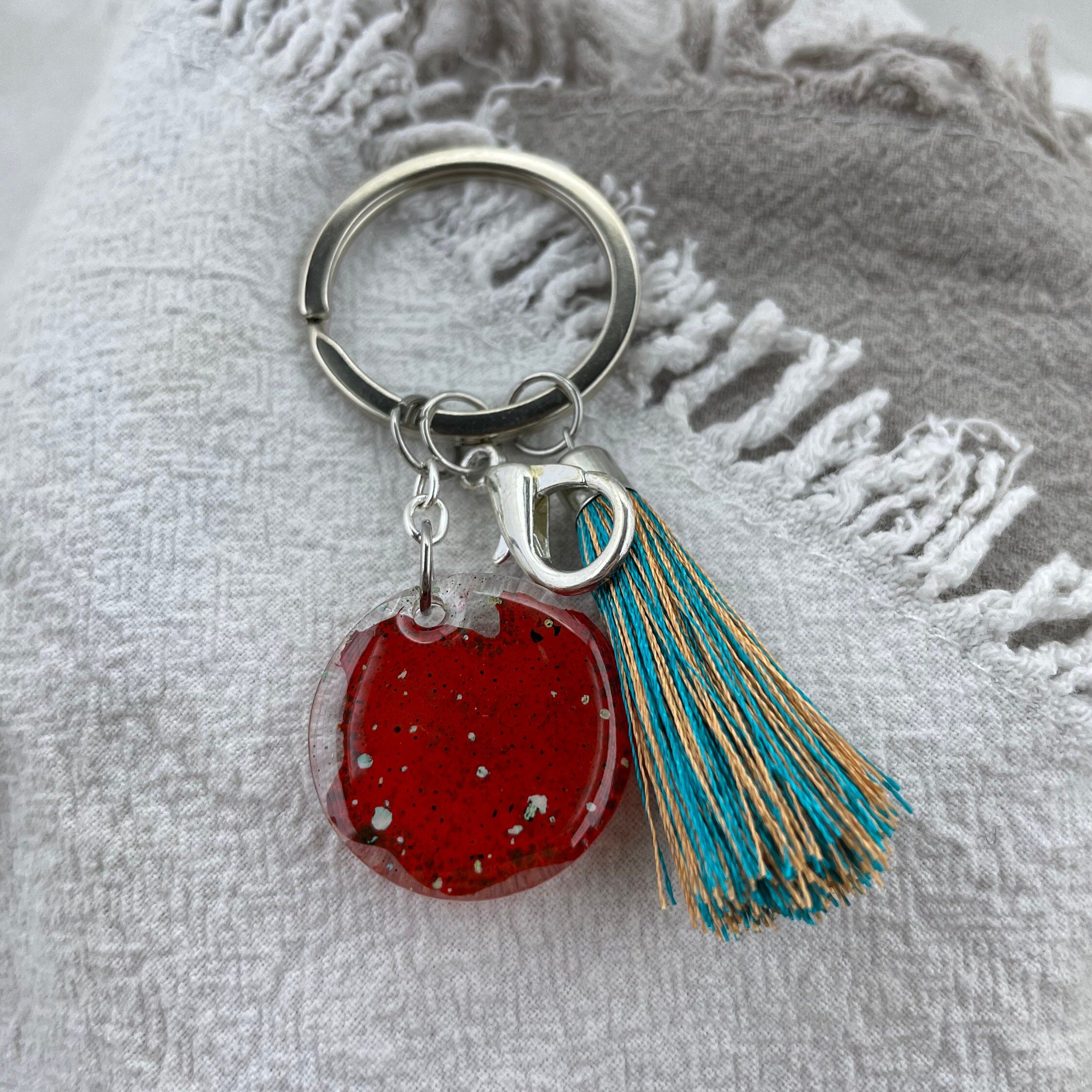 https://i.etsystatic.com/25935268/r/il/b7dc34/2845160571/il_fullxfull.2845160571_swz0.jpg