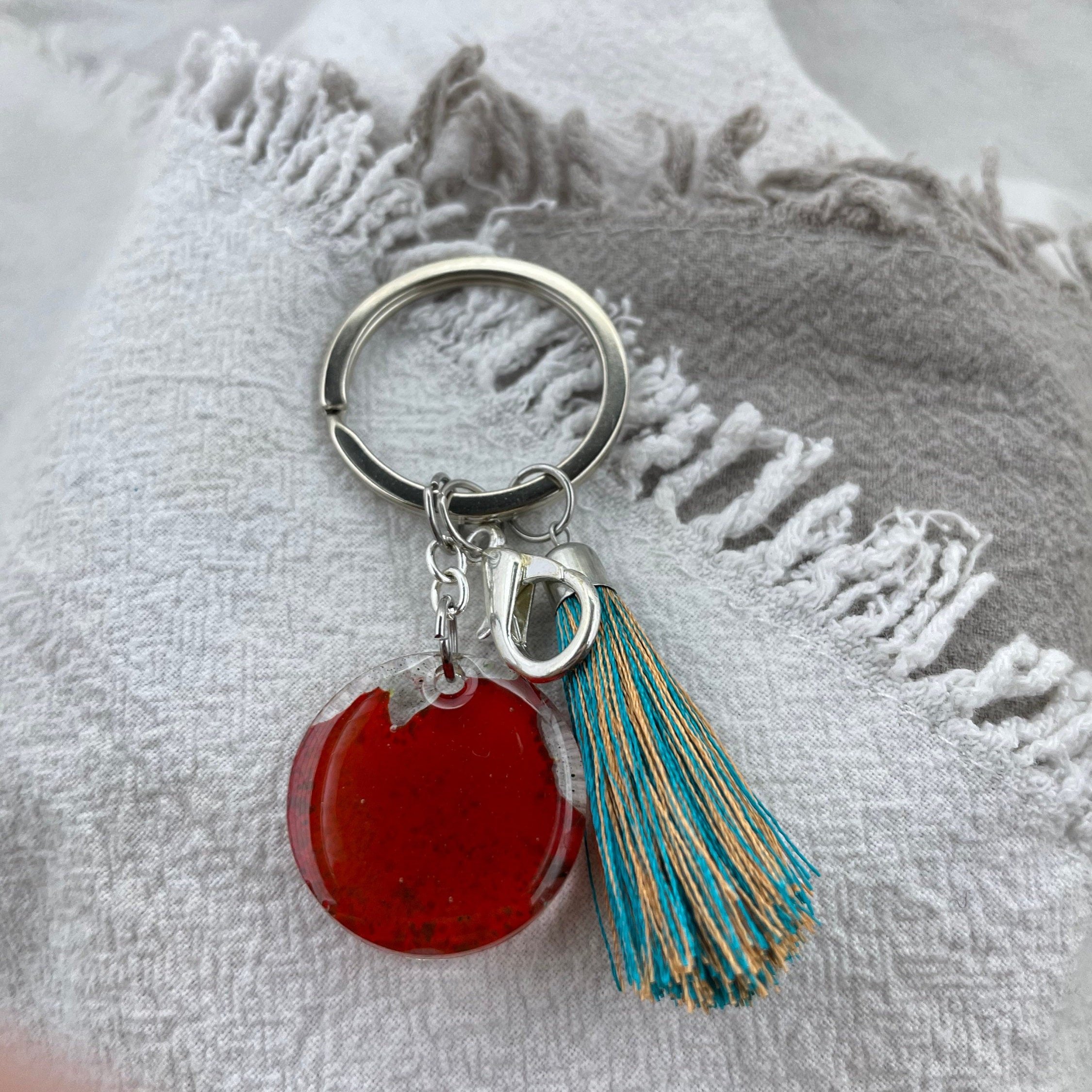 https://i.etsystatic.com/25935268/r/il/76b29f/2845160187/il_fullxfull.2845160187_8xde.jpg
