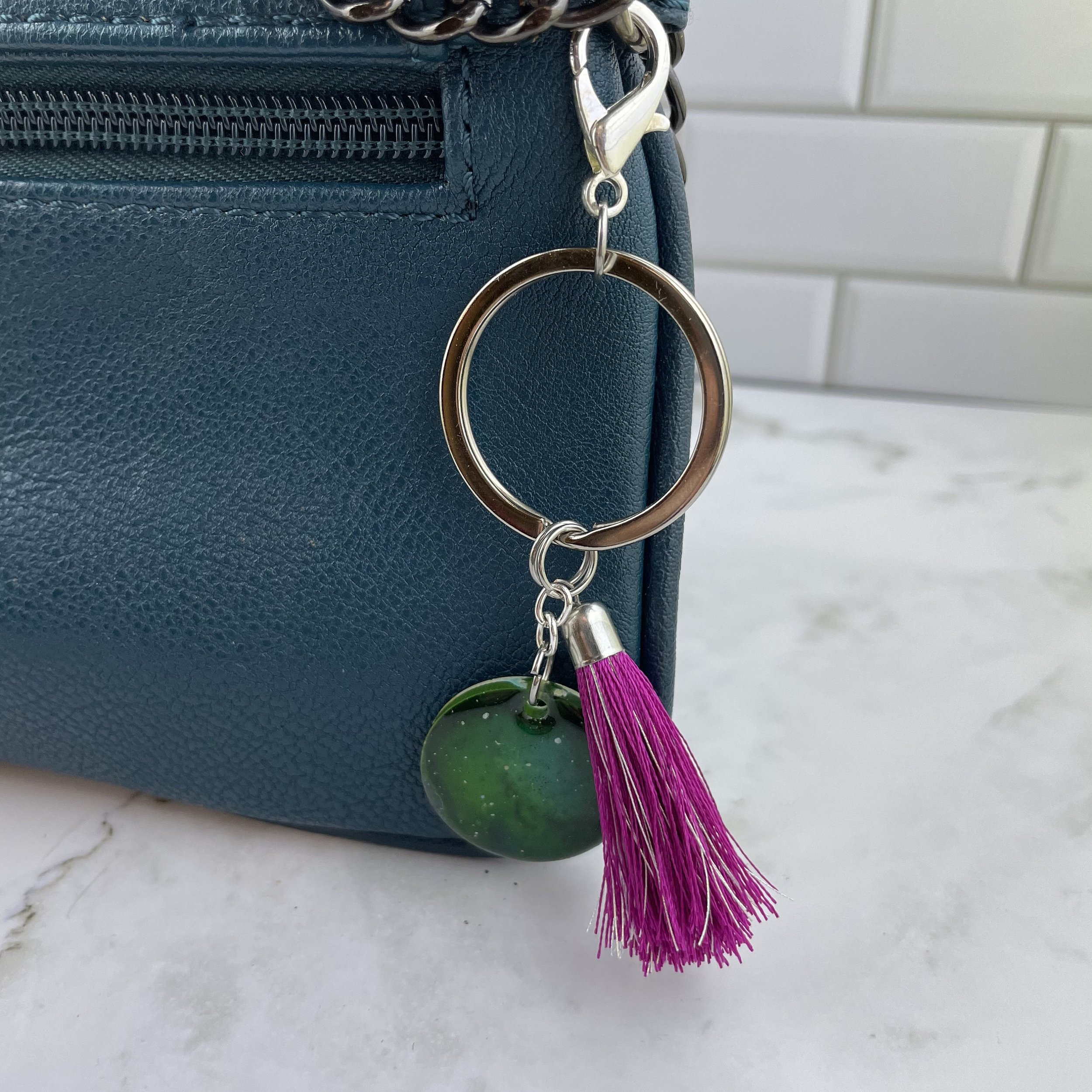 https://i.etsystatic.com/25935268/r/il/515274/2832242651/il_fullxfull.2832242651_1wjd.jpg