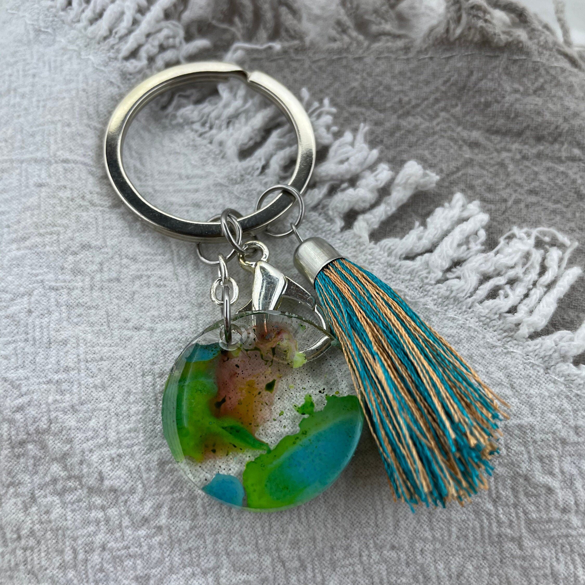 https://i.etsystatic.com/25935268/r/il/06b6b8/2845157491/il_fullxfull.2845157491_ls1v.jpg