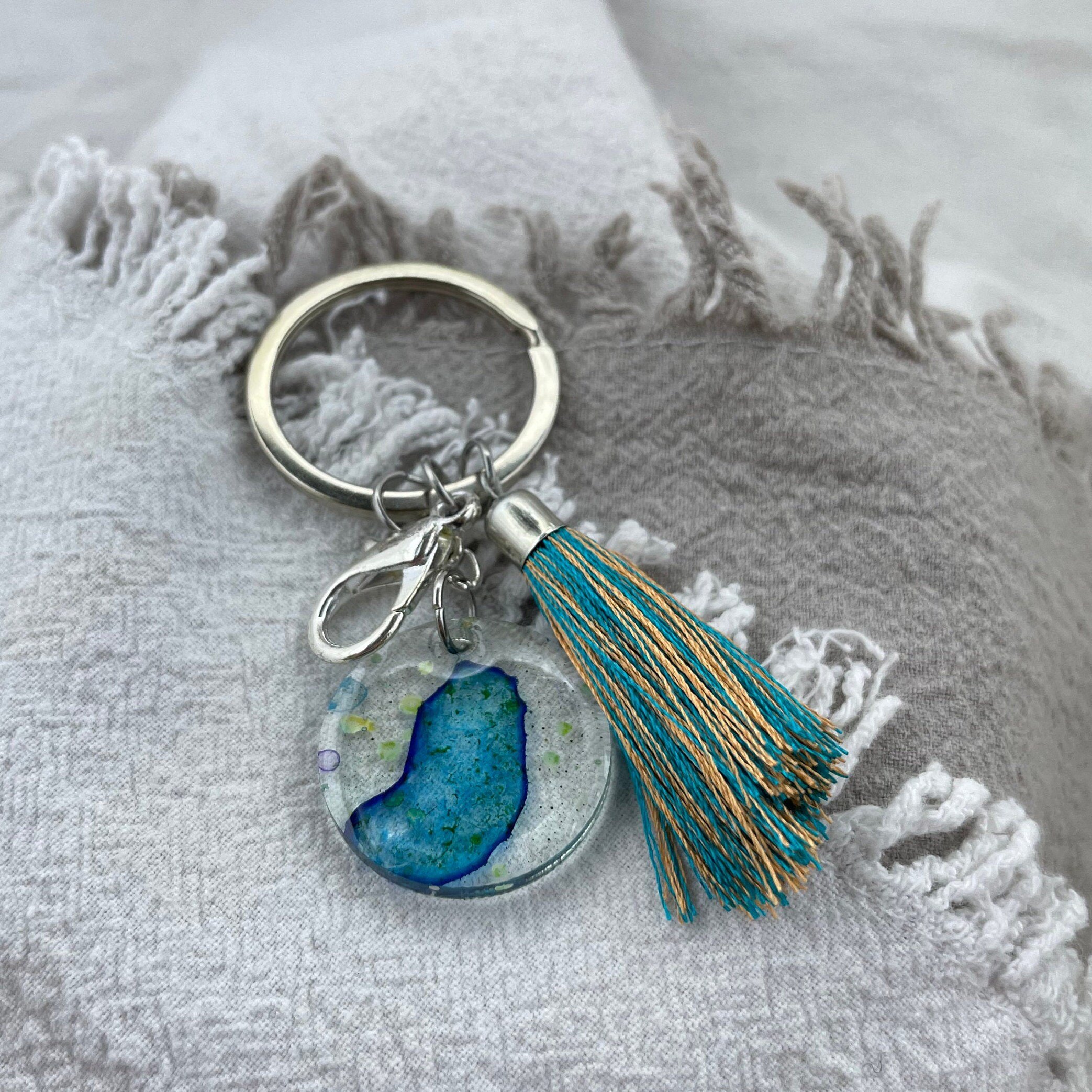https://i.etsystatic.com/25935268/r/il/91c535/2797481100/il_fullxfull.2797481100_1l3u.jpg