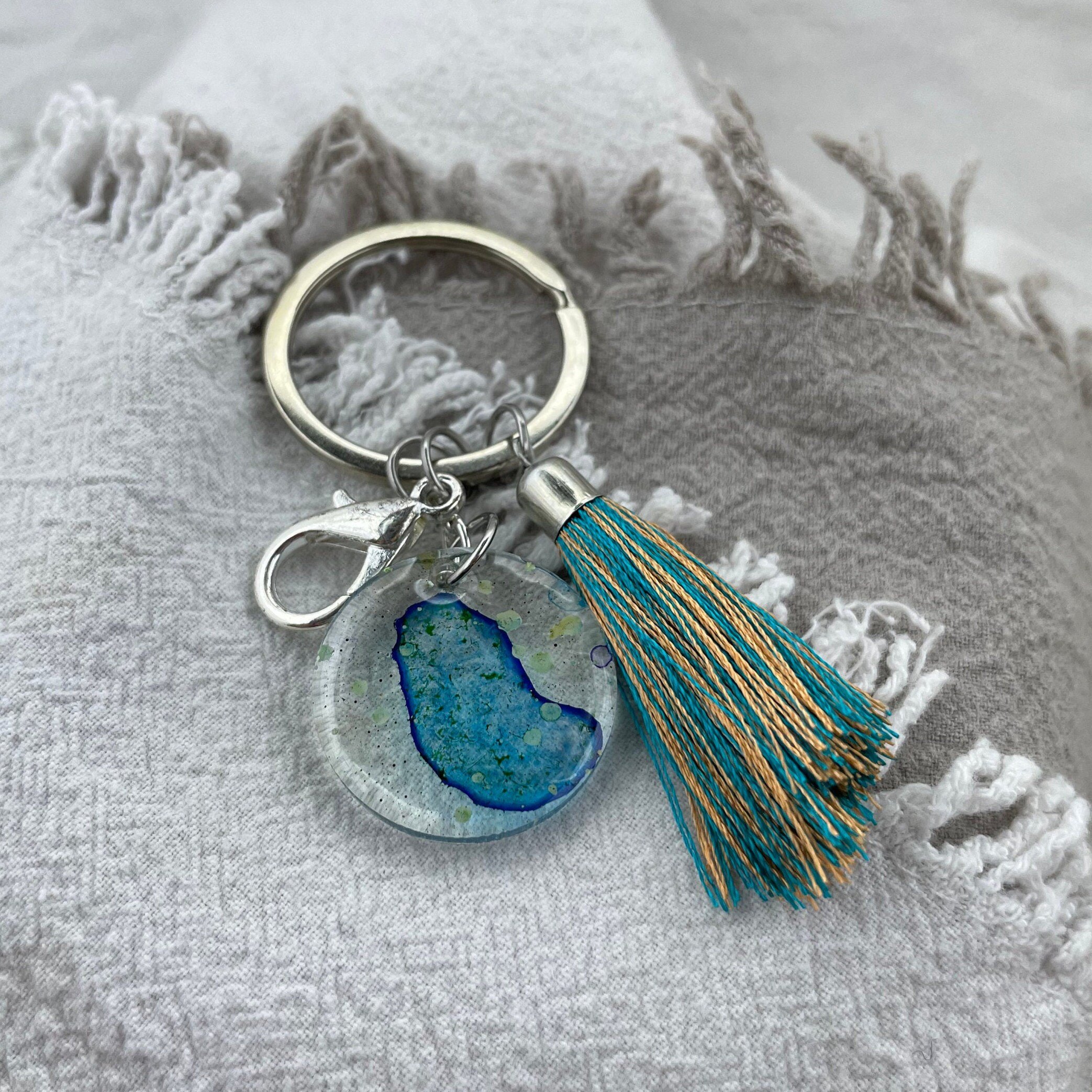 https://i.etsystatic.com/25935268/r/il/fbd939/2797481488/il_fullxfull.2797481488_h0o6.jpg