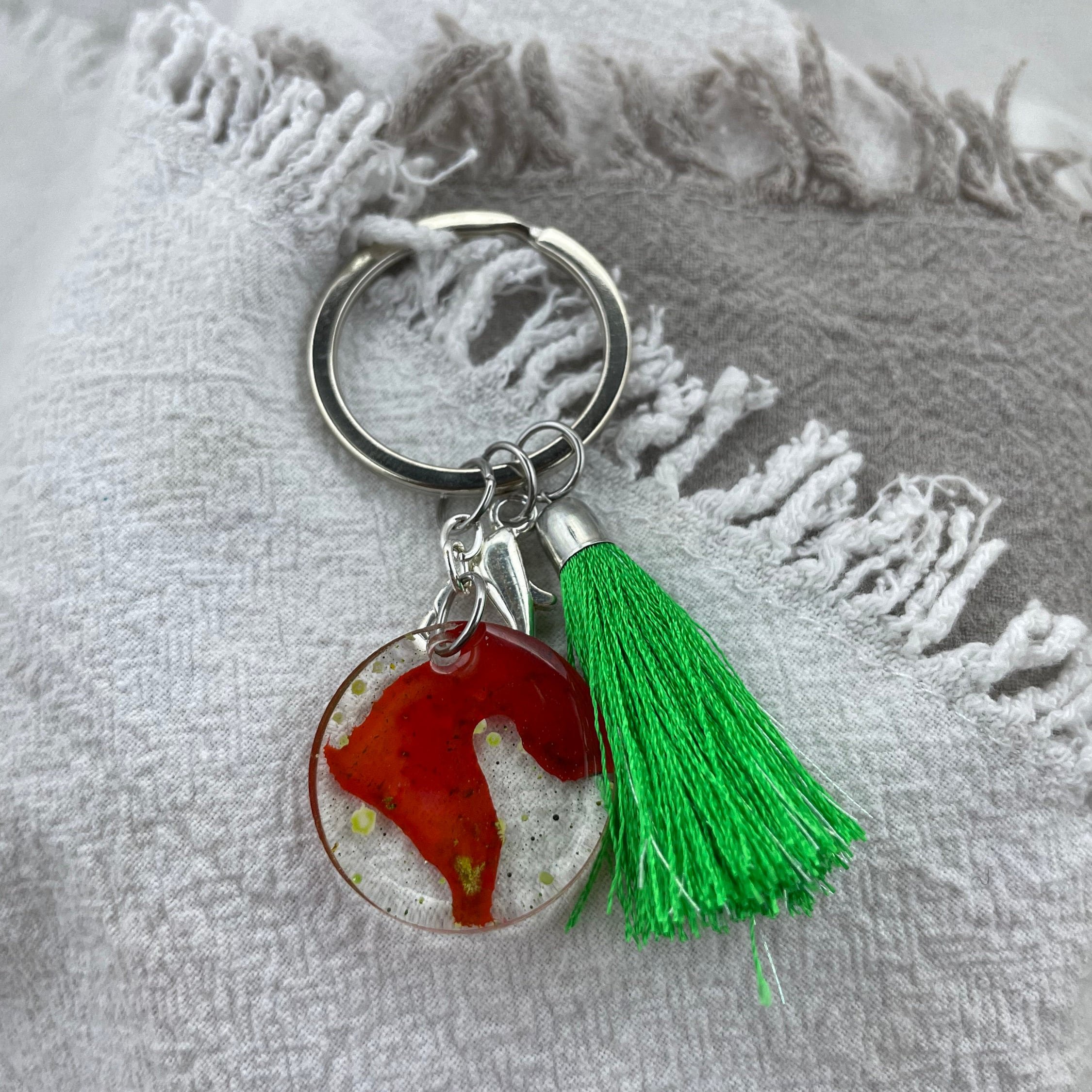 https://i.etsystatic.com/25935268/r/il/8bf89c/2844971789/il_fullxfull.2844971789_d08z.jpg