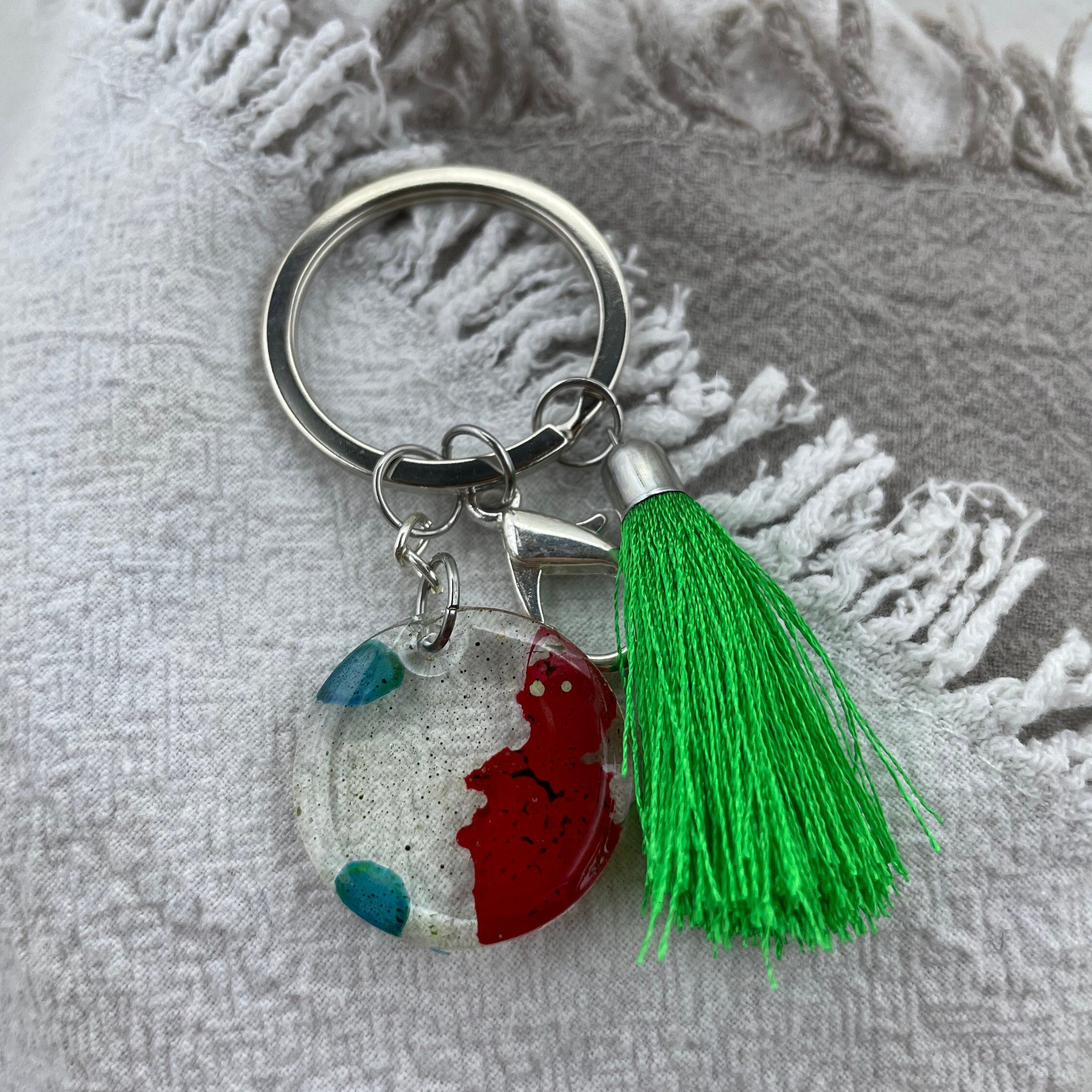 https://i.etsystatic.com/25935268/r/il/f63d9f/2844968661/il_fullxfull.2844968661_fa86.jpg