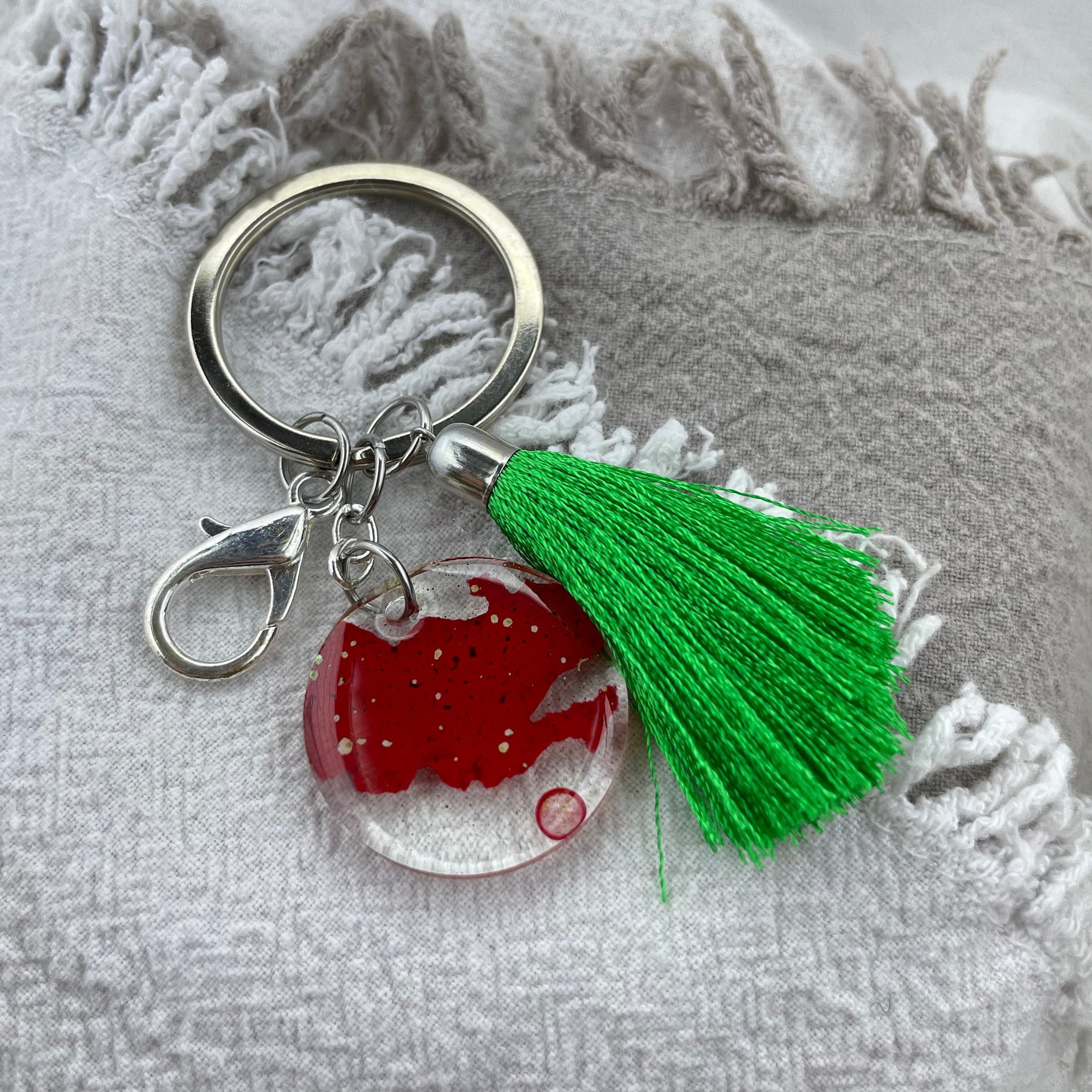 https://i.etsystatic.com/25935268/r/il/cb0f30/2797294770/il_fullxfull.2797294770_7pln.jpg