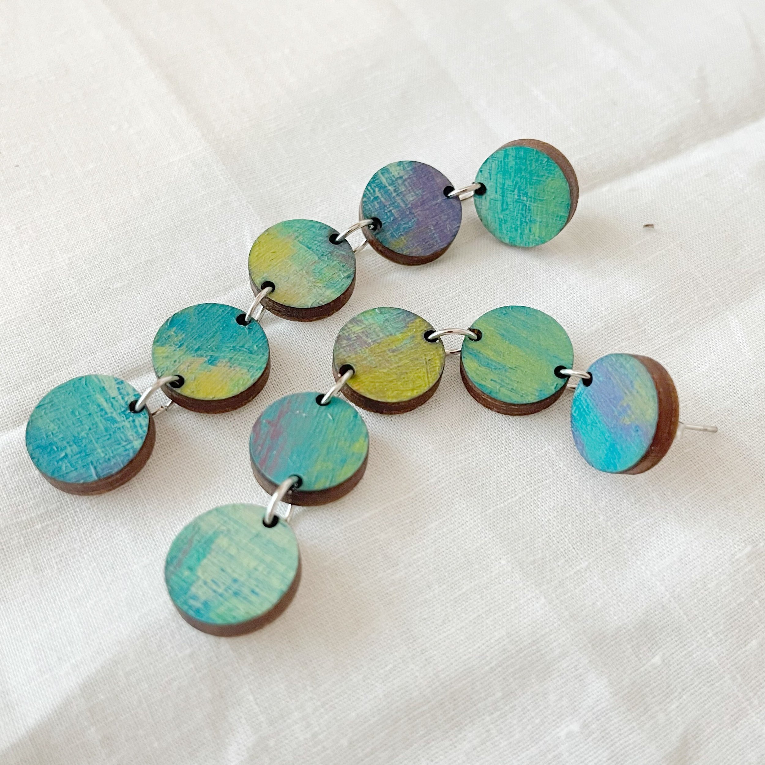 https://i.etsystatic.com/25935268/r/il/6d5ba0/3348247907/il_fullxfull.3348247907_pip5.jpg