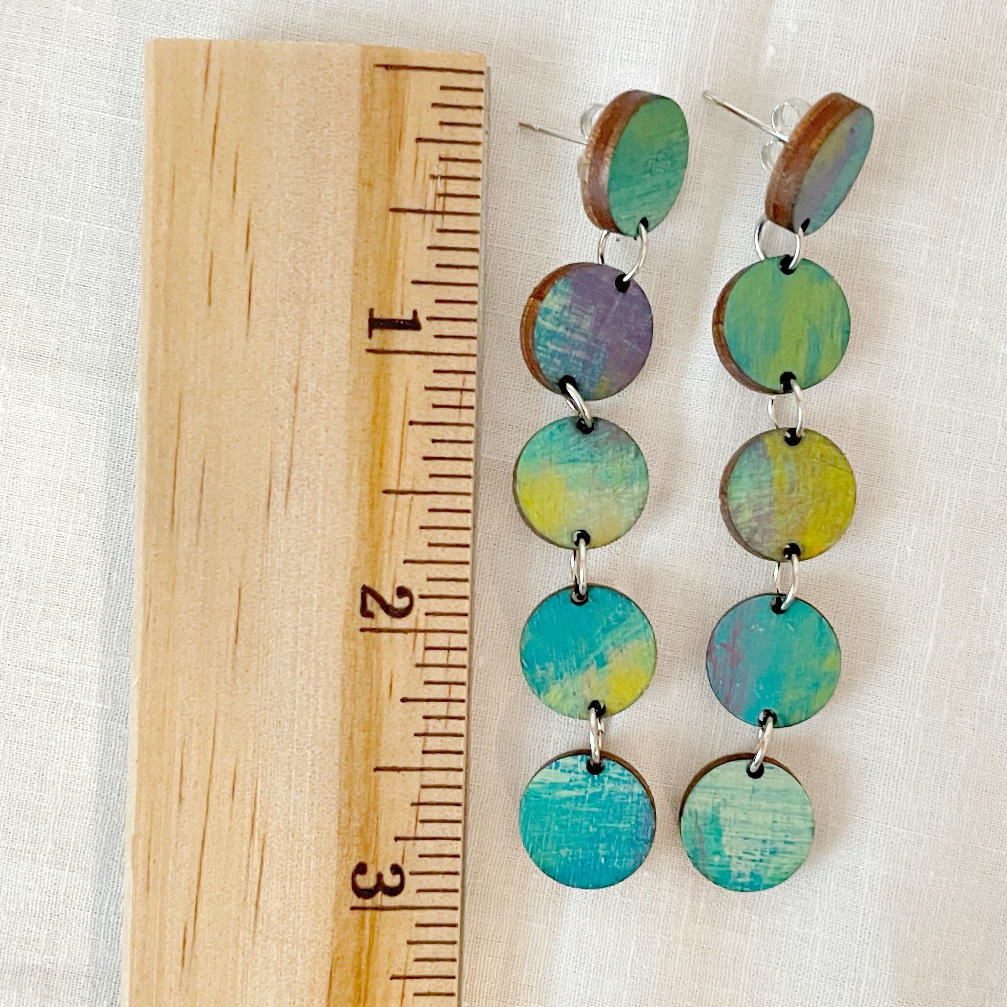 https://i.etsystatic.com/25935268/r/il/af8d2a/3300547956/il_fullxfull.3300547956_6cv6.jpg
