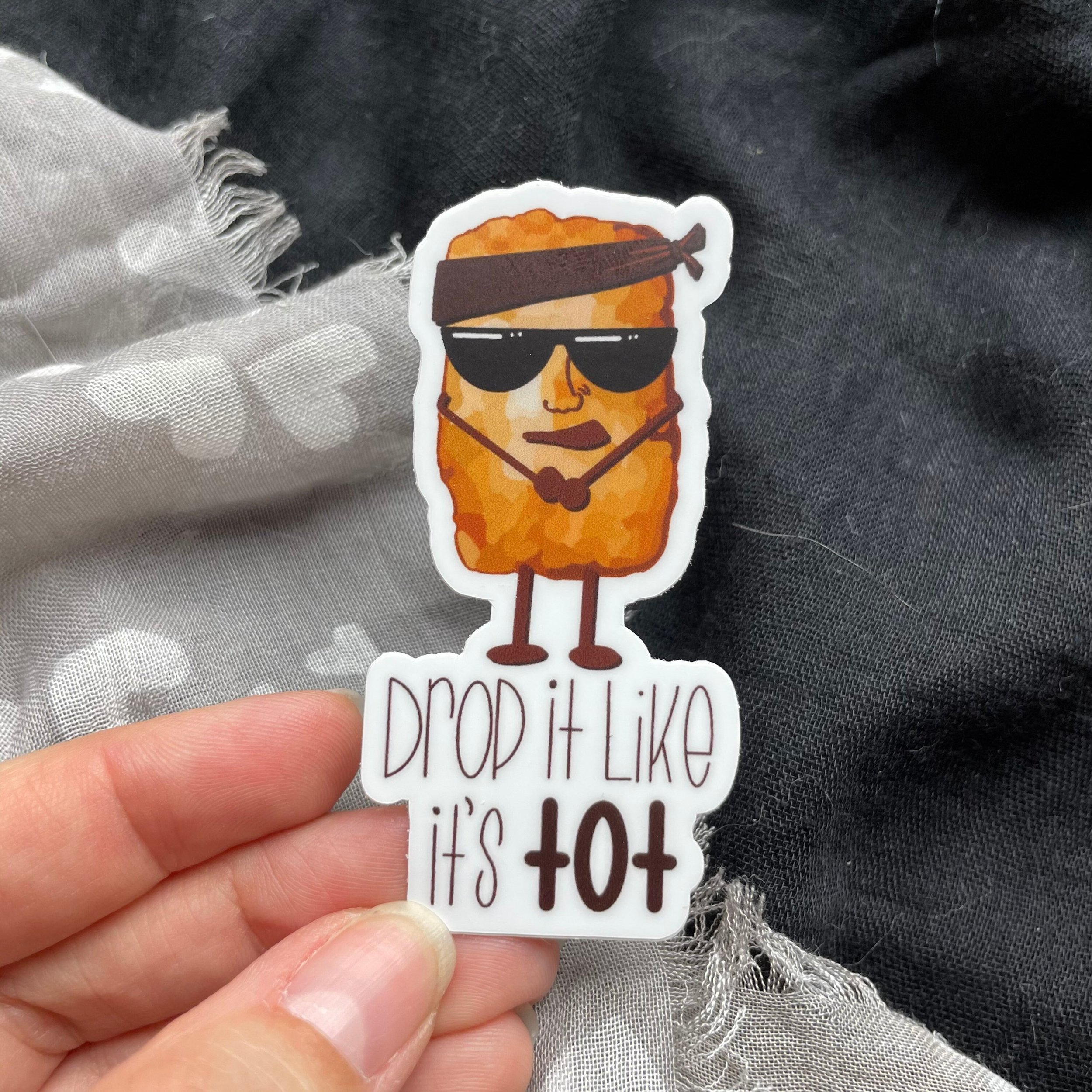https://i.etsystatic.com/25935268/r/il/60eb8c/3122001596/il_fullxfull.3122001596_9ilz.jpg