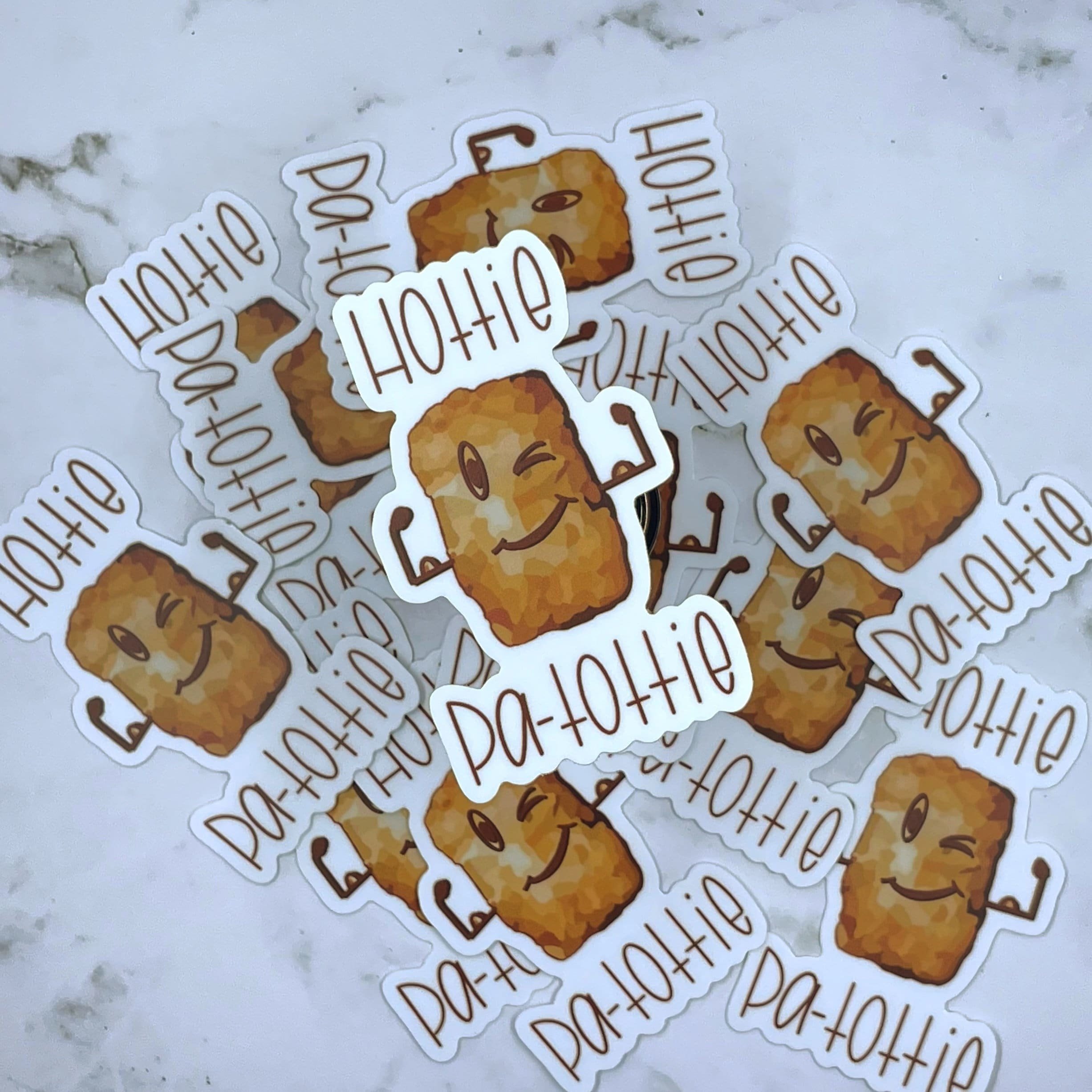 https://i.etsystatic.com/25935268/r/il/0f6f73/2936787461/il_fullxfull.2936787461_c17g.jpg