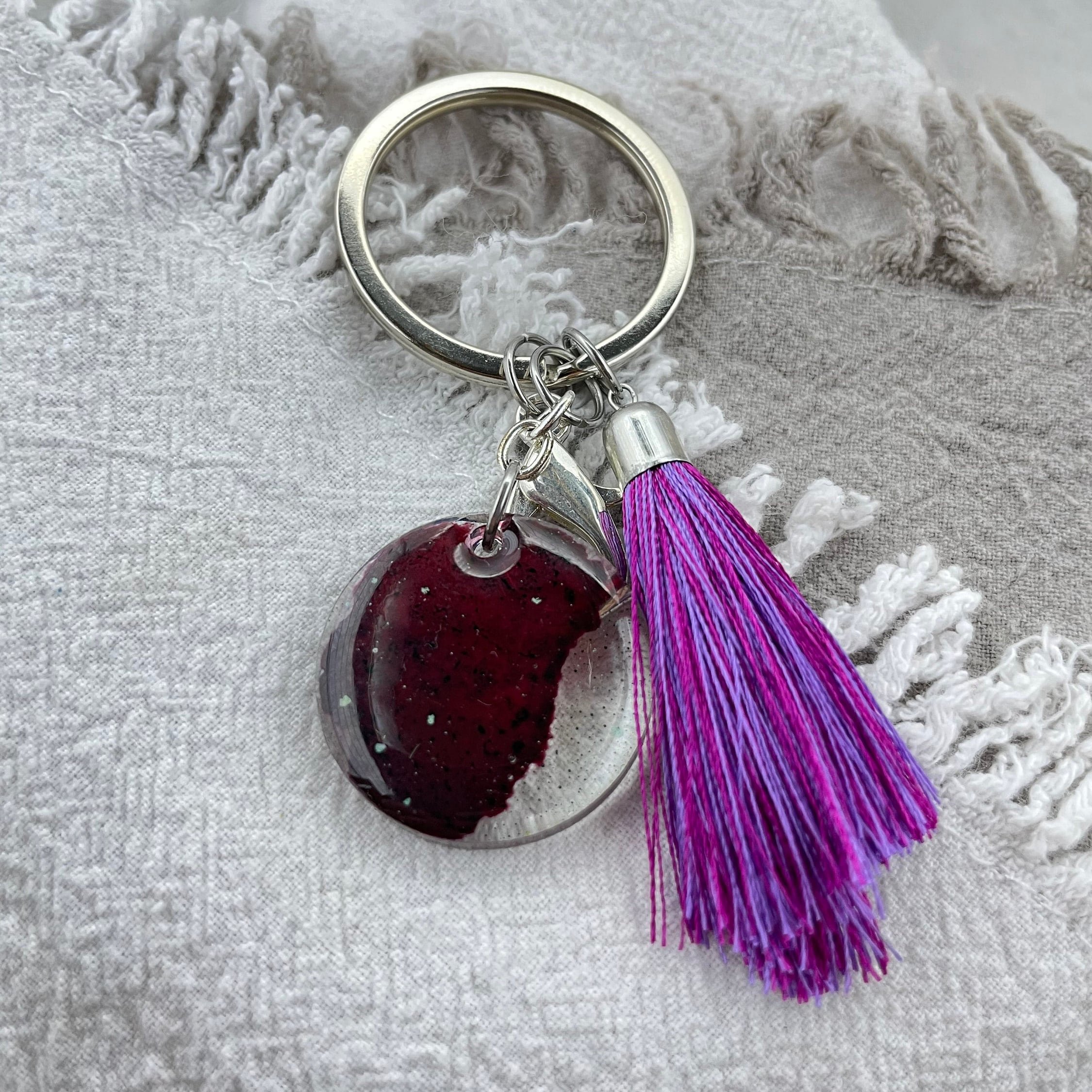 https://i.etsystatic.com/25935268/r/il/c1f7ec/2797508562/il_fullxfull.2797508562_gjl8.jpg