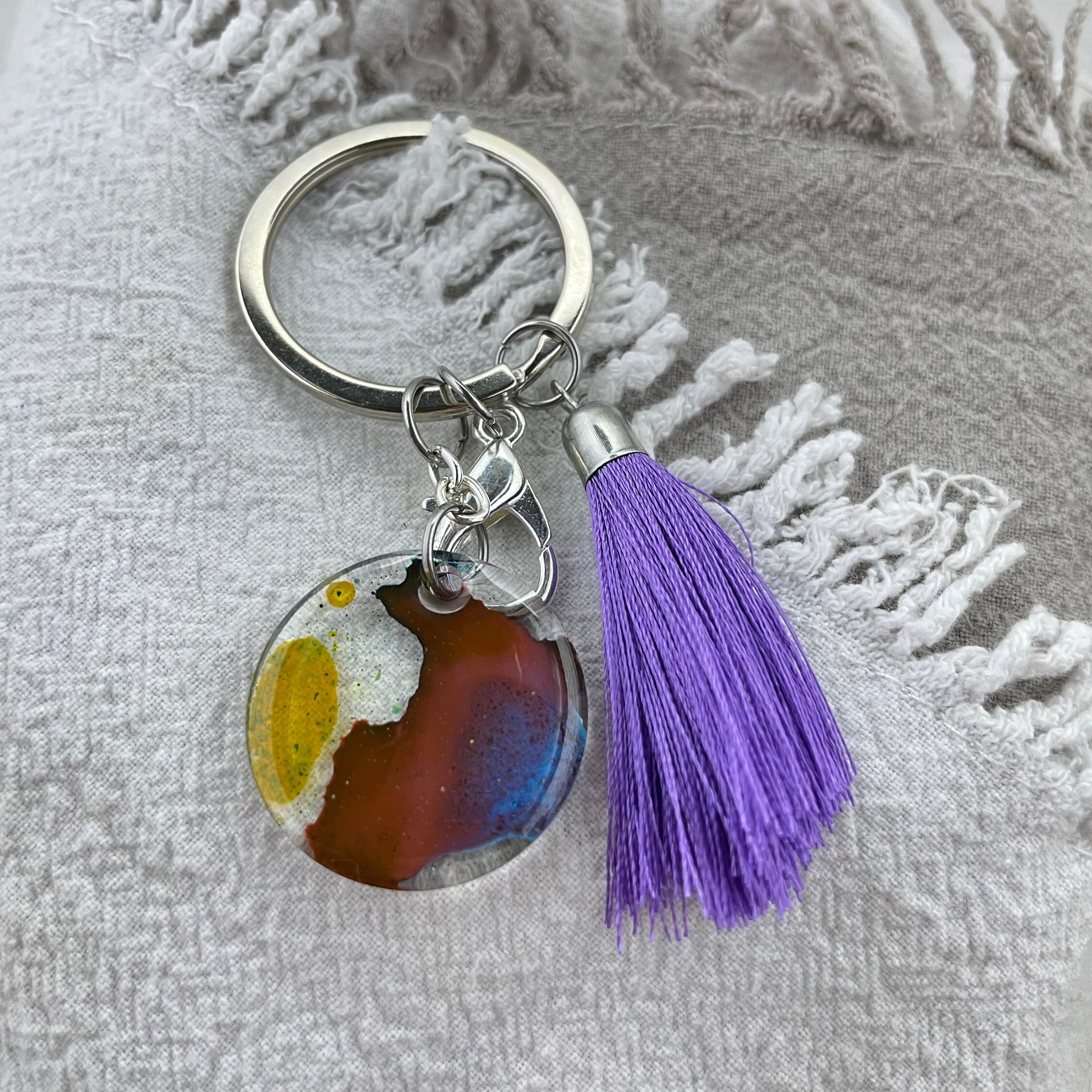 https://i.etsystatic.com/25935268/r/il/3d146b/2797498896/il_fullxfull.2797498896_jrfl.jpg