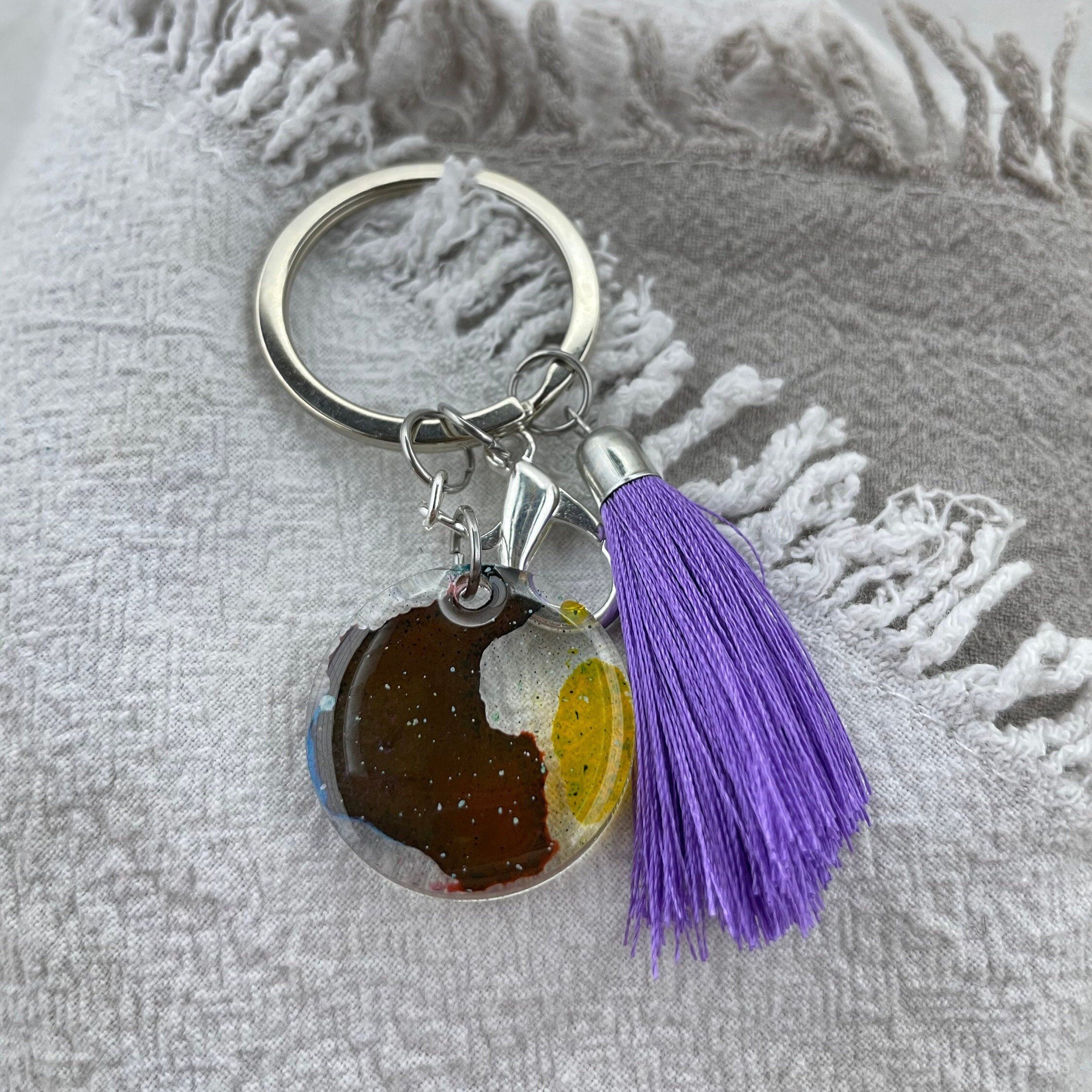https://i.etsystatic.com/25935268/r/il/97a746/2845172153/il_fullxfull.2845172153_mqjs.jpg
