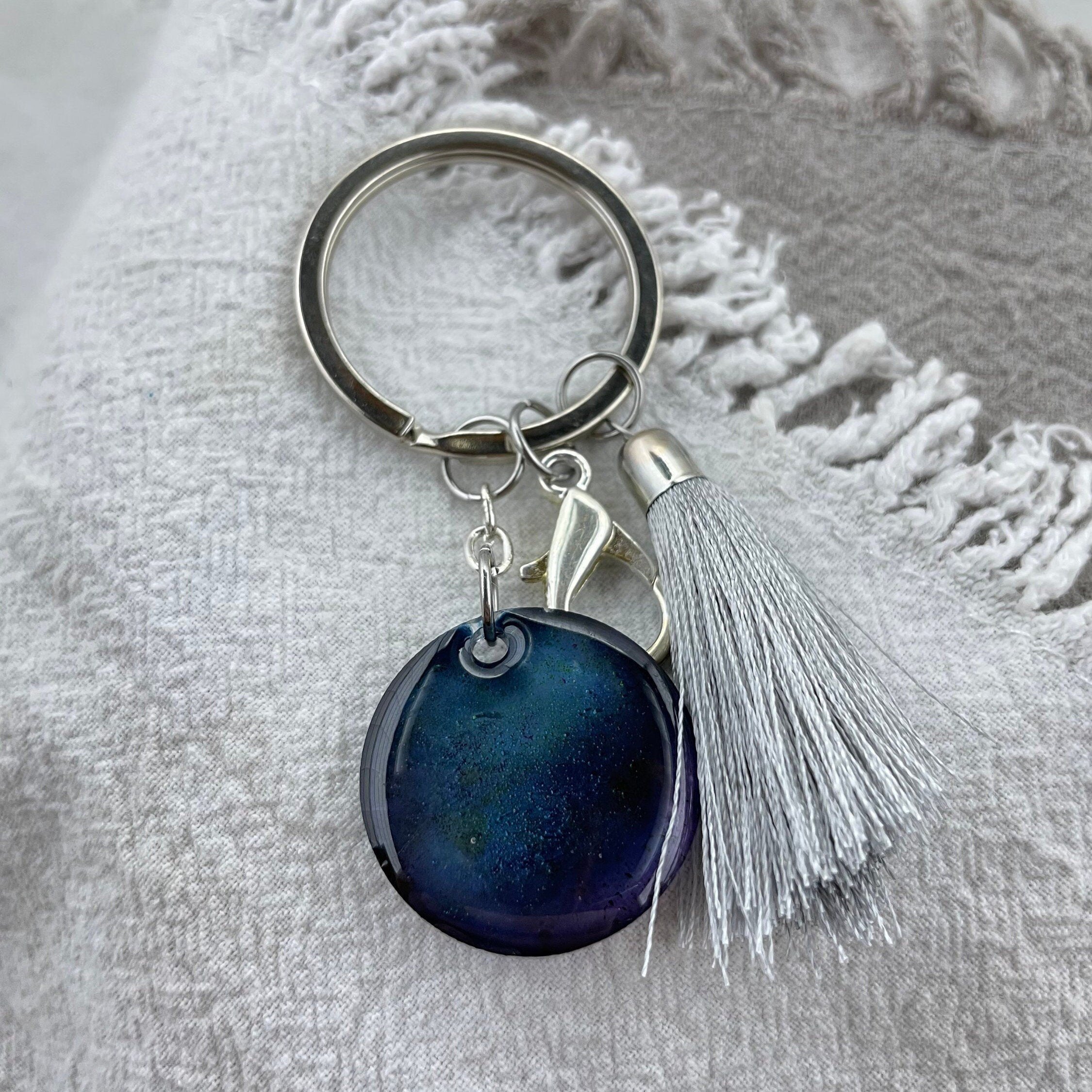 https://i.etsystatic.com/25935268/r/il/c6f54e/2795934806/il_fullxfull.2795934806_jupe.jpg