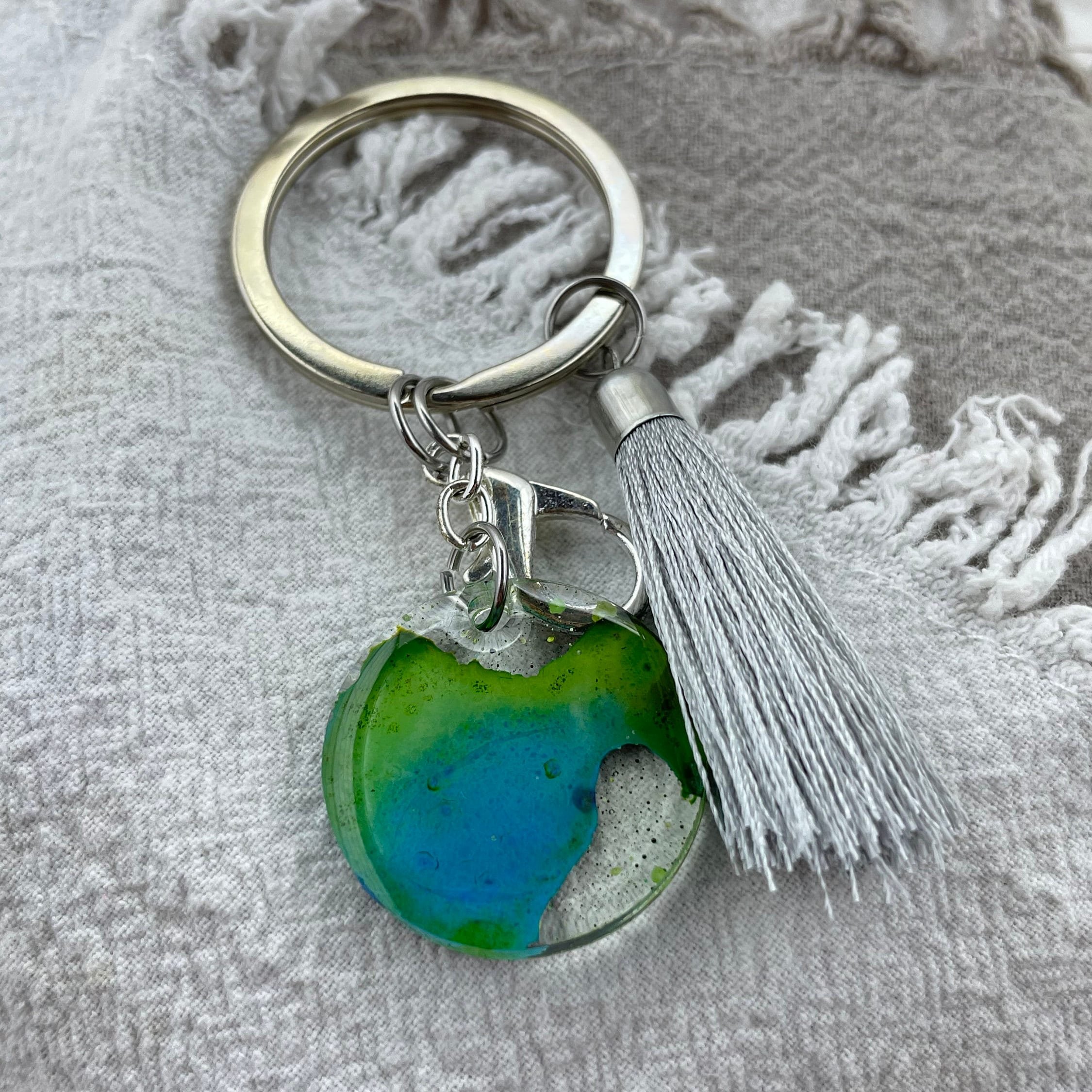 https://i.etsystatic.com/25935268/r/il/f0bd3d/2785270362/il_fullxfull.2785270362_l4nt.jpg
