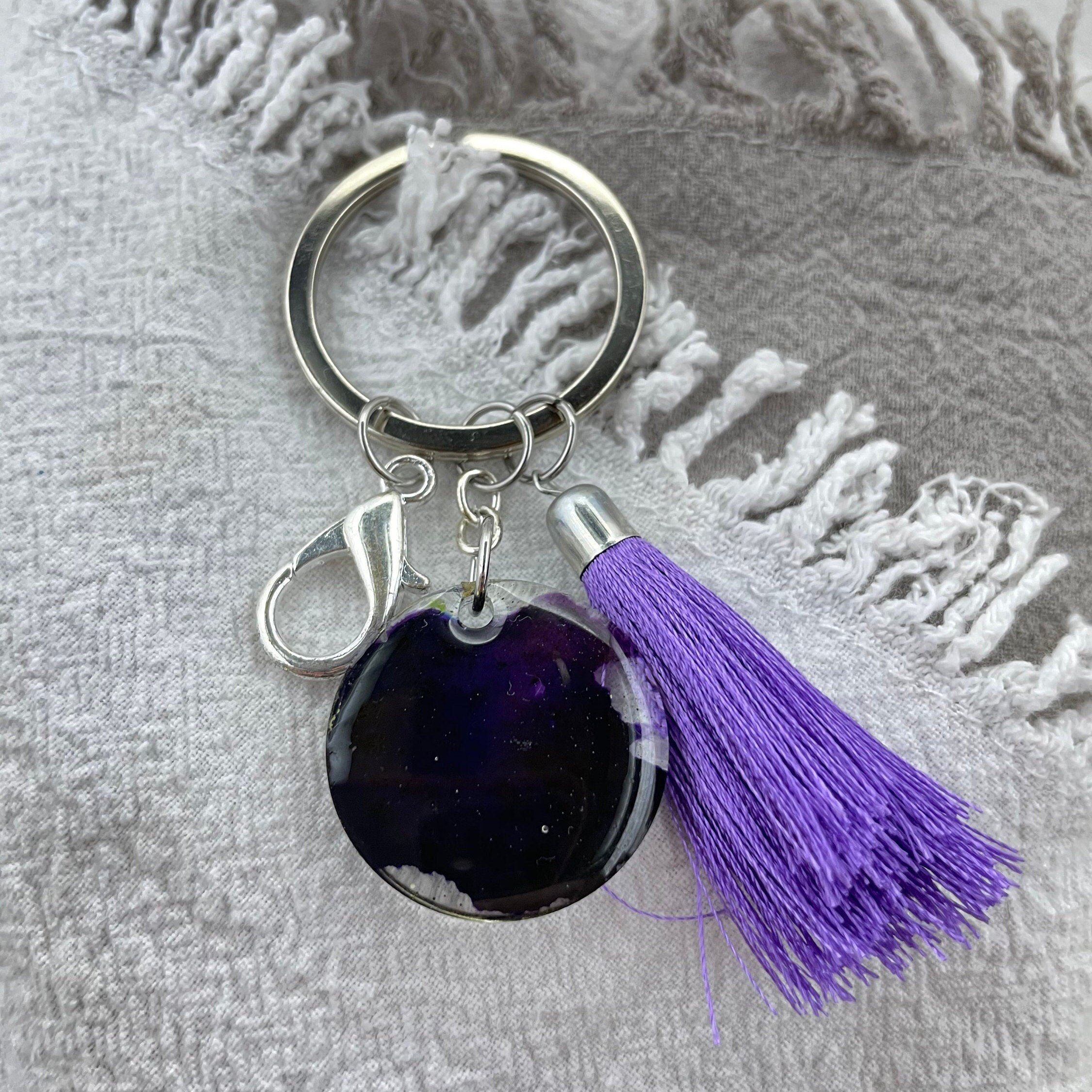 https://i.etsystatic.com/25935268/r/il/876a86/2797503620/il_fullxfull.2797503620_9r0m.jpg