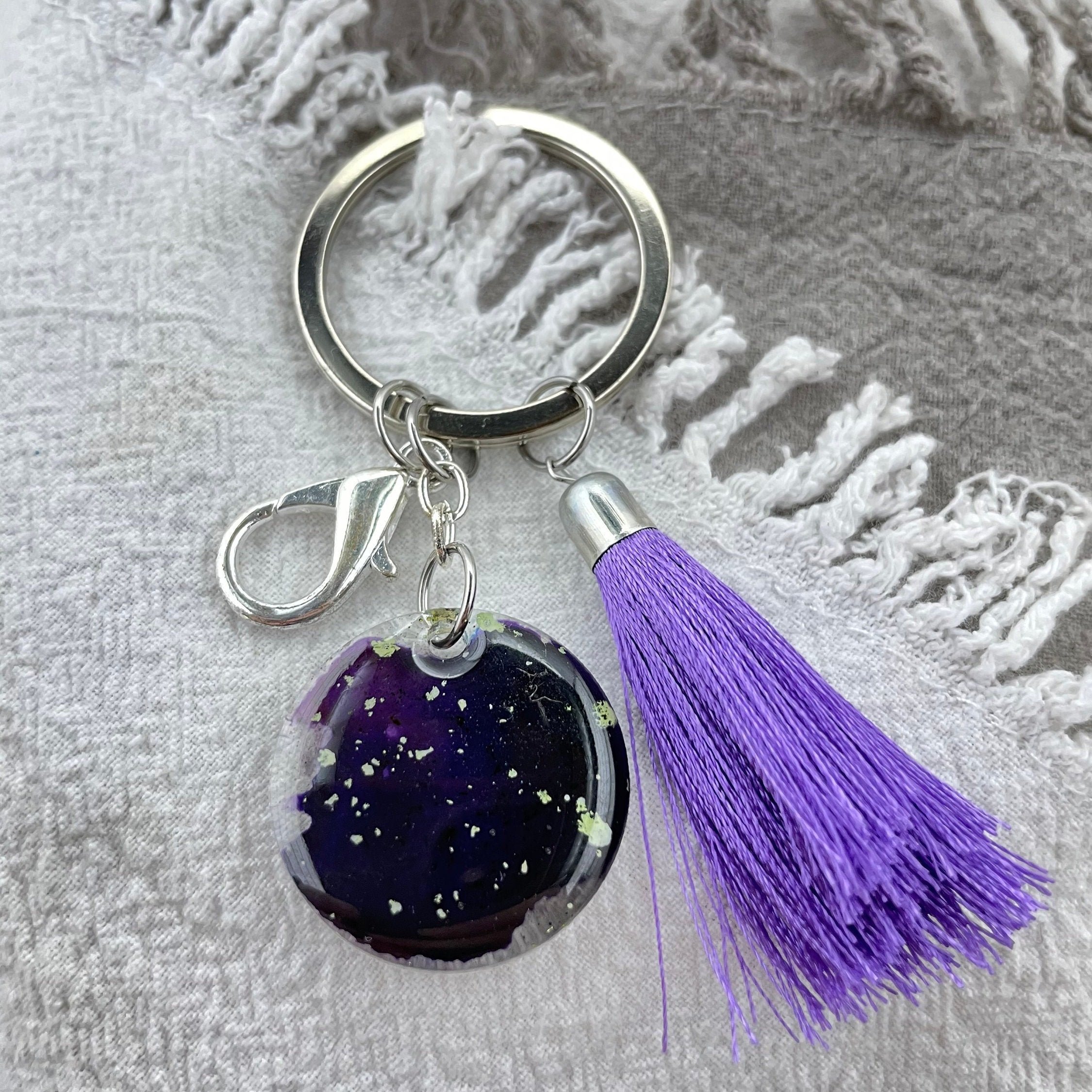 https://i.etsystatic.com/25935268/r/il/b8c81e/2797503962/il_fullxfull.2797503962_8opo.jpg