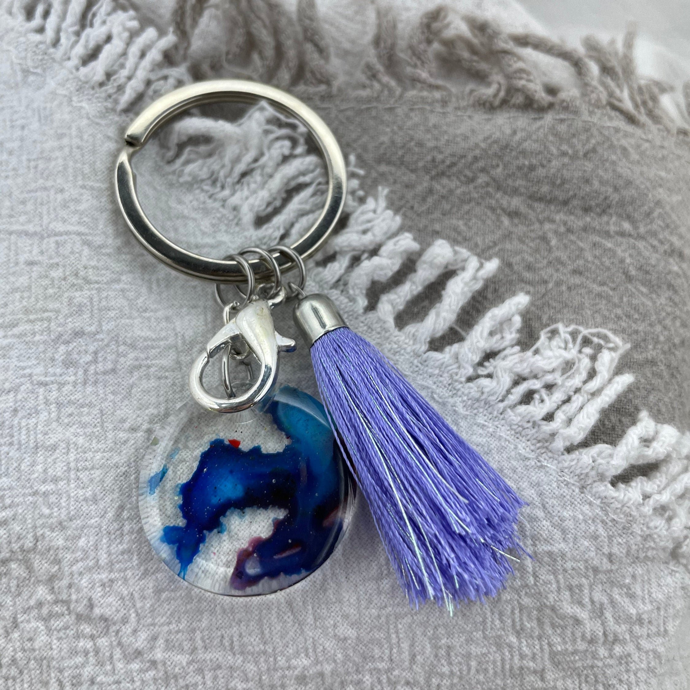https://i.etsystatic.com/25935268/r/il/5727ae/2845167283/il_fullxfull.2845167283_42u6.jpg