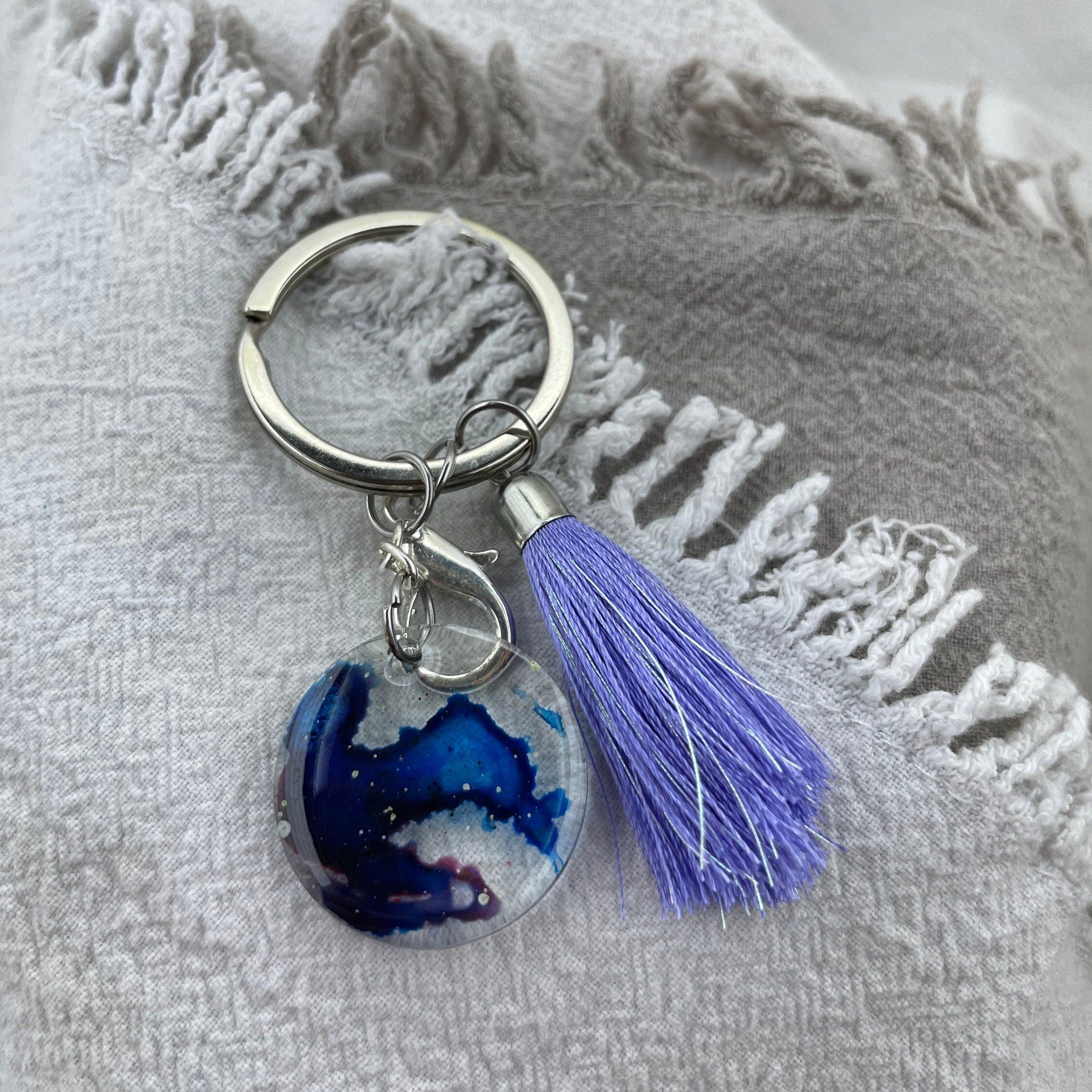 https://i.etsystatic.com/25935268/r/il/0f4b78/2845167633/il_fullxfull.2845167633_ayg5.jpg