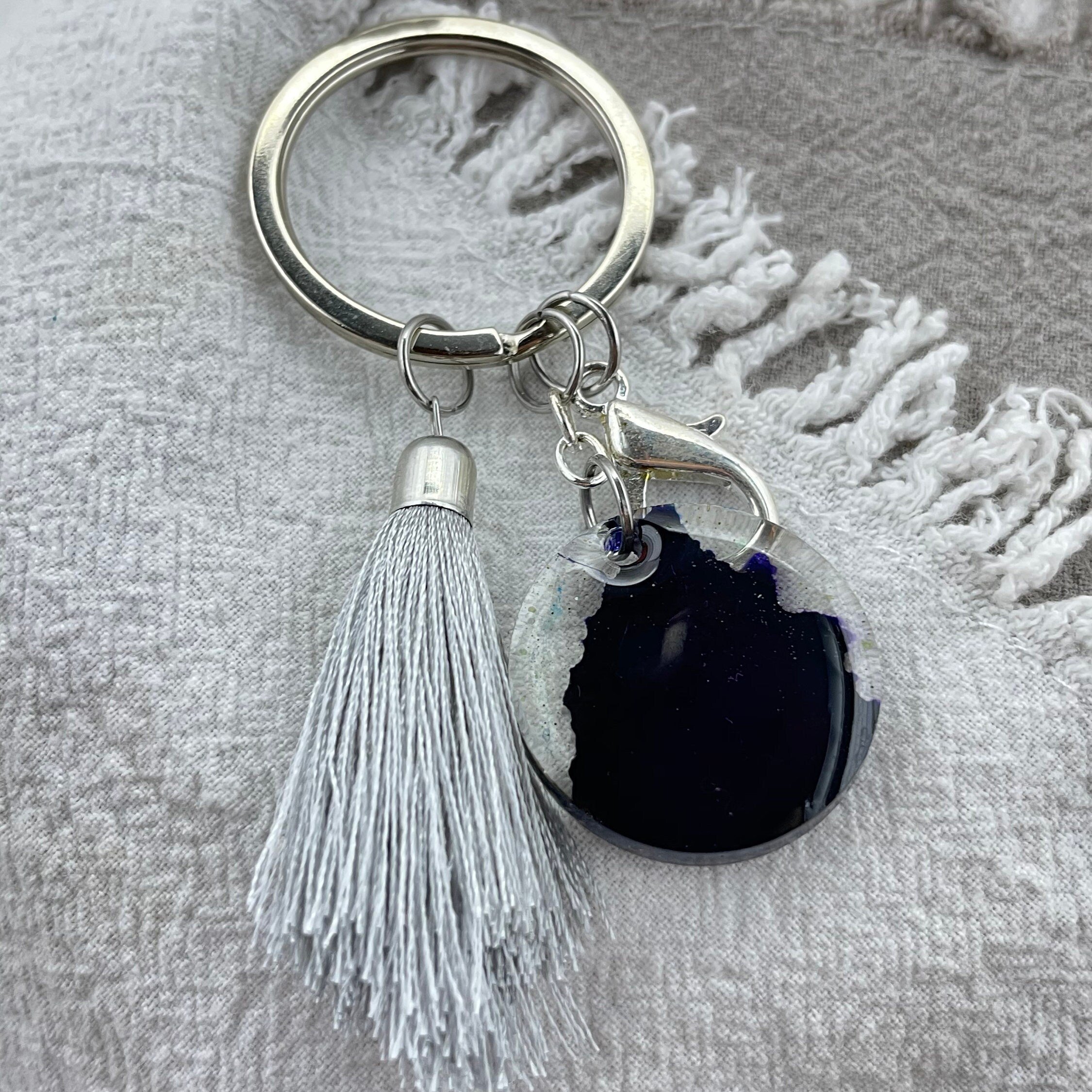 https://i.etsystatic.com/25935268/r/il/9fbd59/2832957747/il_fullxfull.2832957747_g91u.jpg