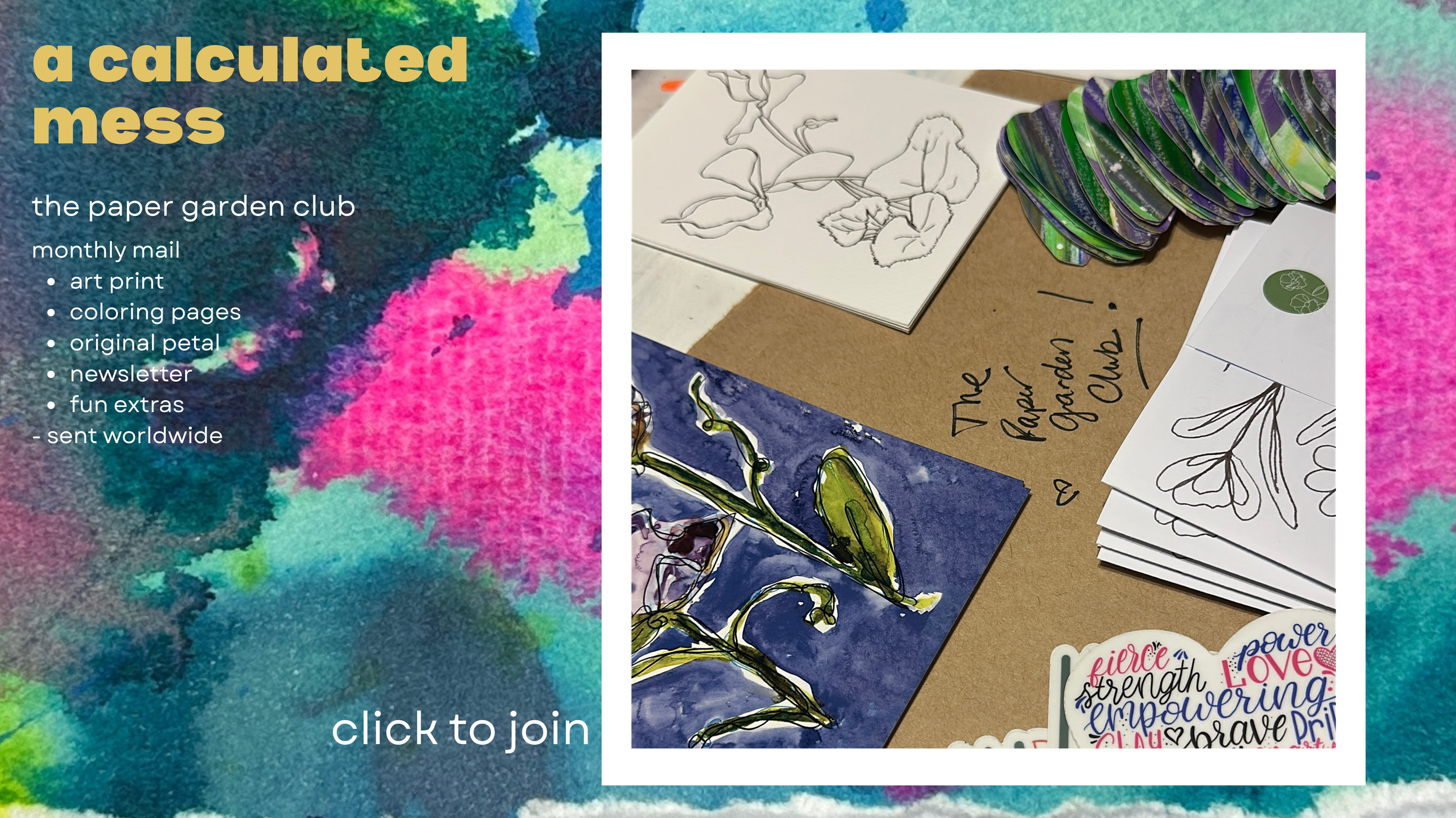 Your paragraph text-3.png