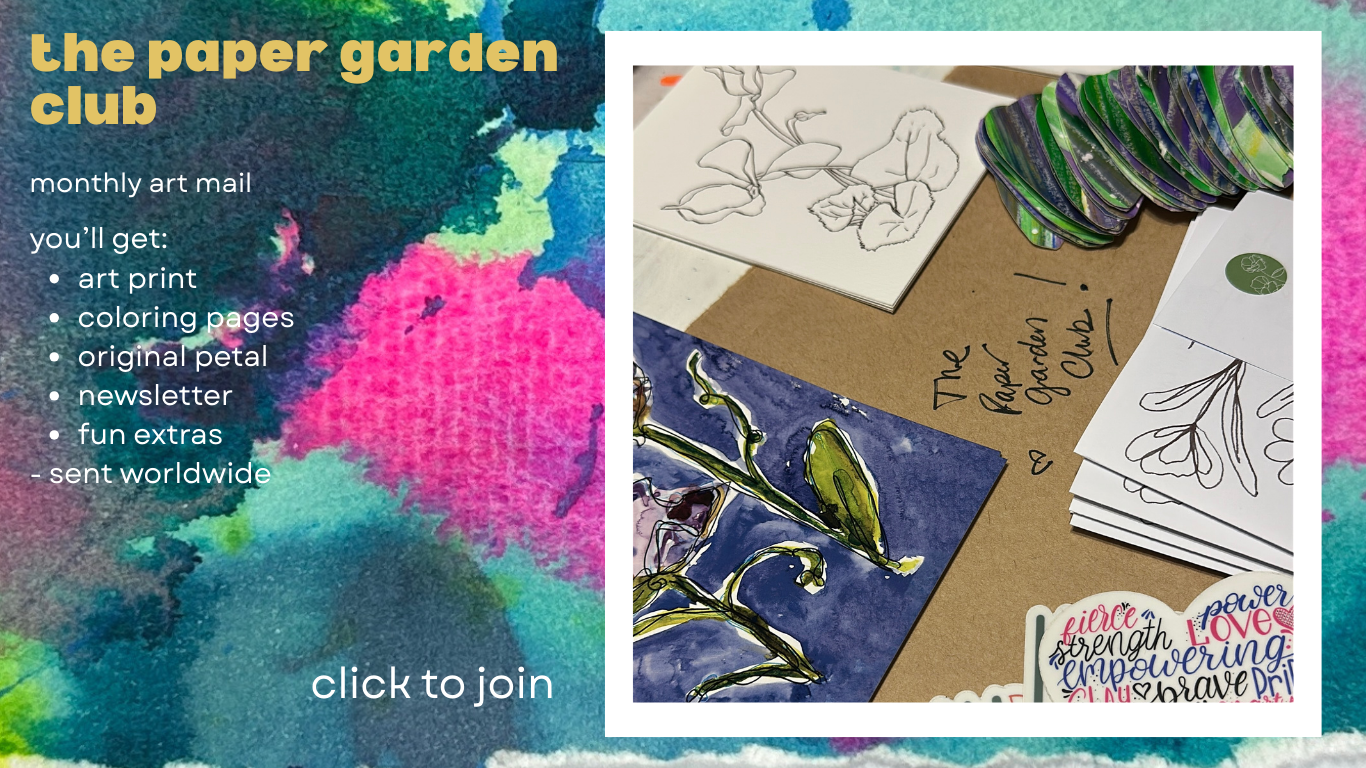 Your paragraph text-5.png