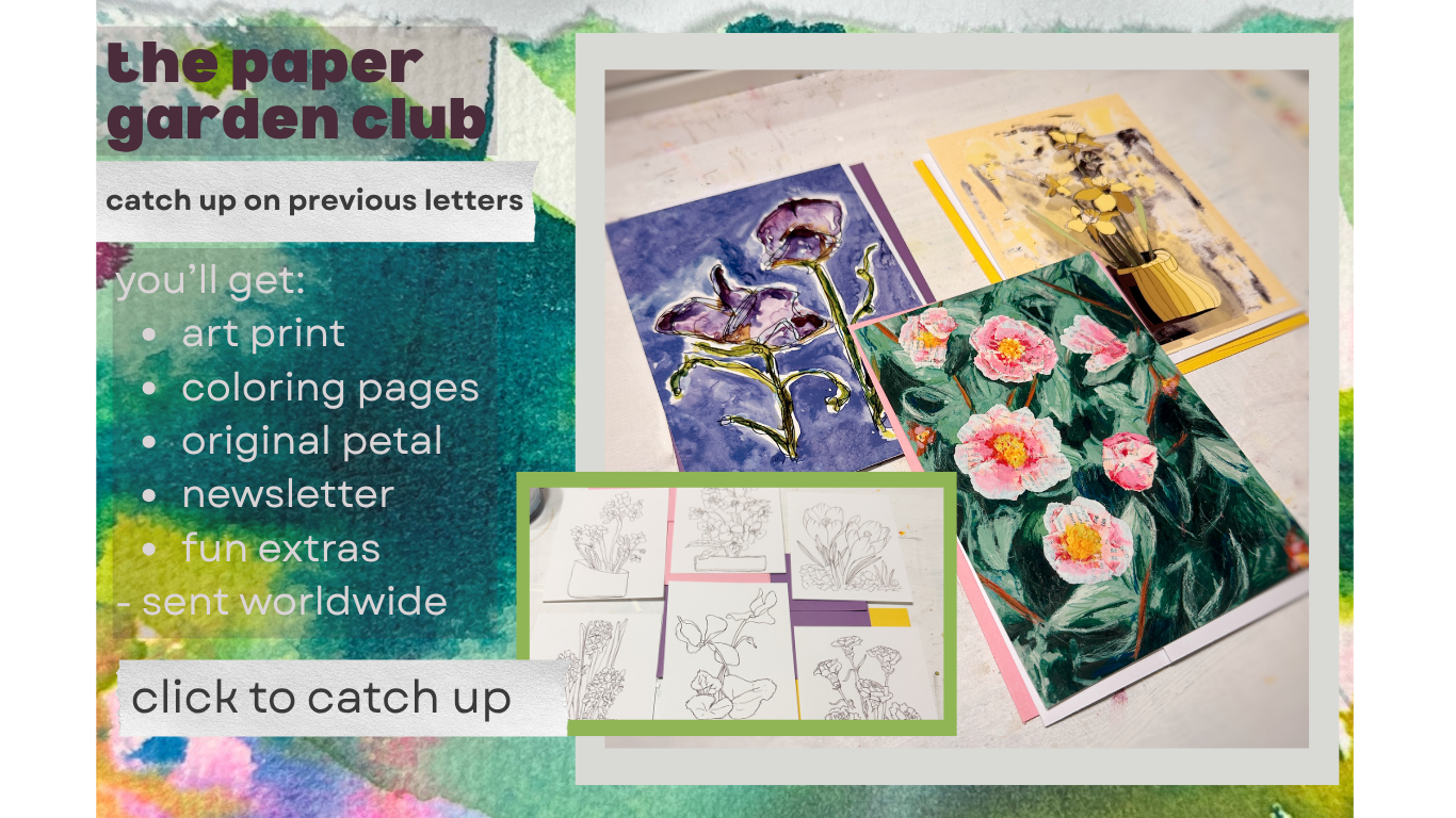 the paper garden club catch up.png