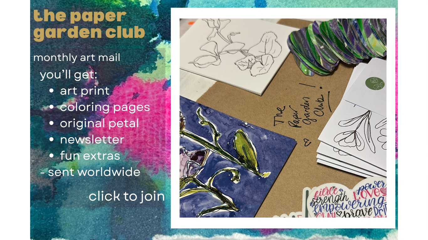 the paper garden club join.png