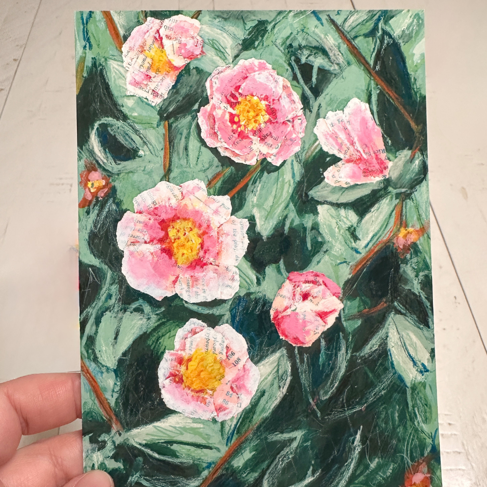 Untitled design-11.png