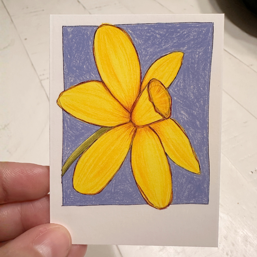 Untitled design-28.png