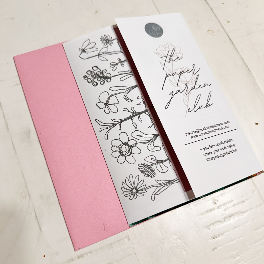 Untitled design-10.png