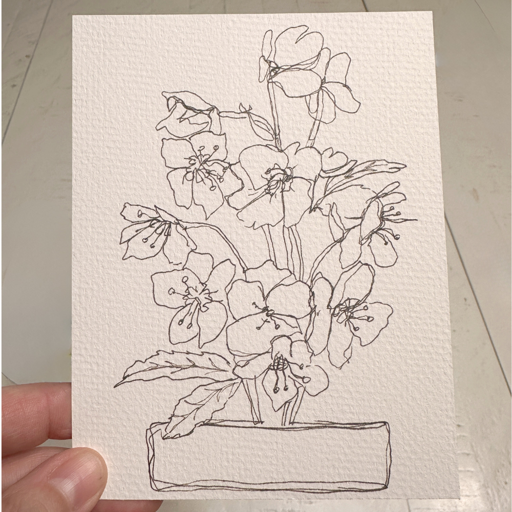 Untitled design-13.png