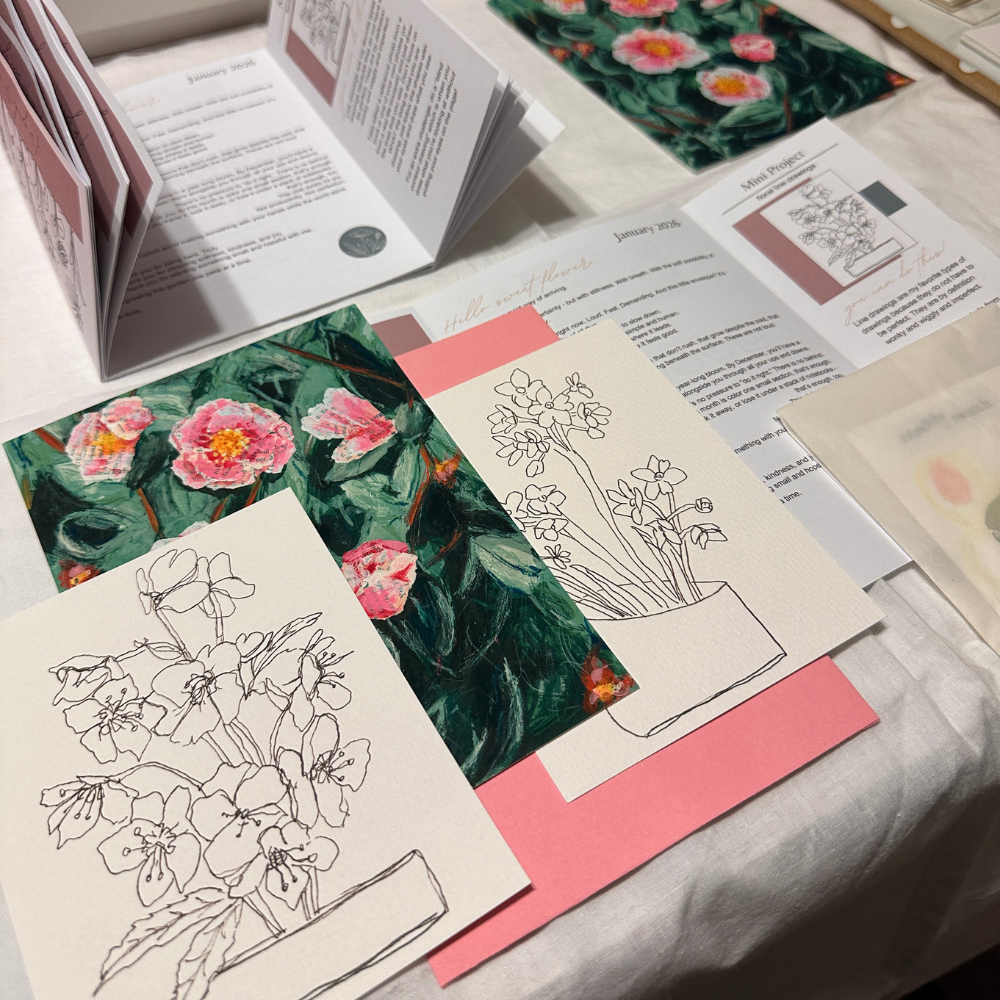 Untitled design-15.png