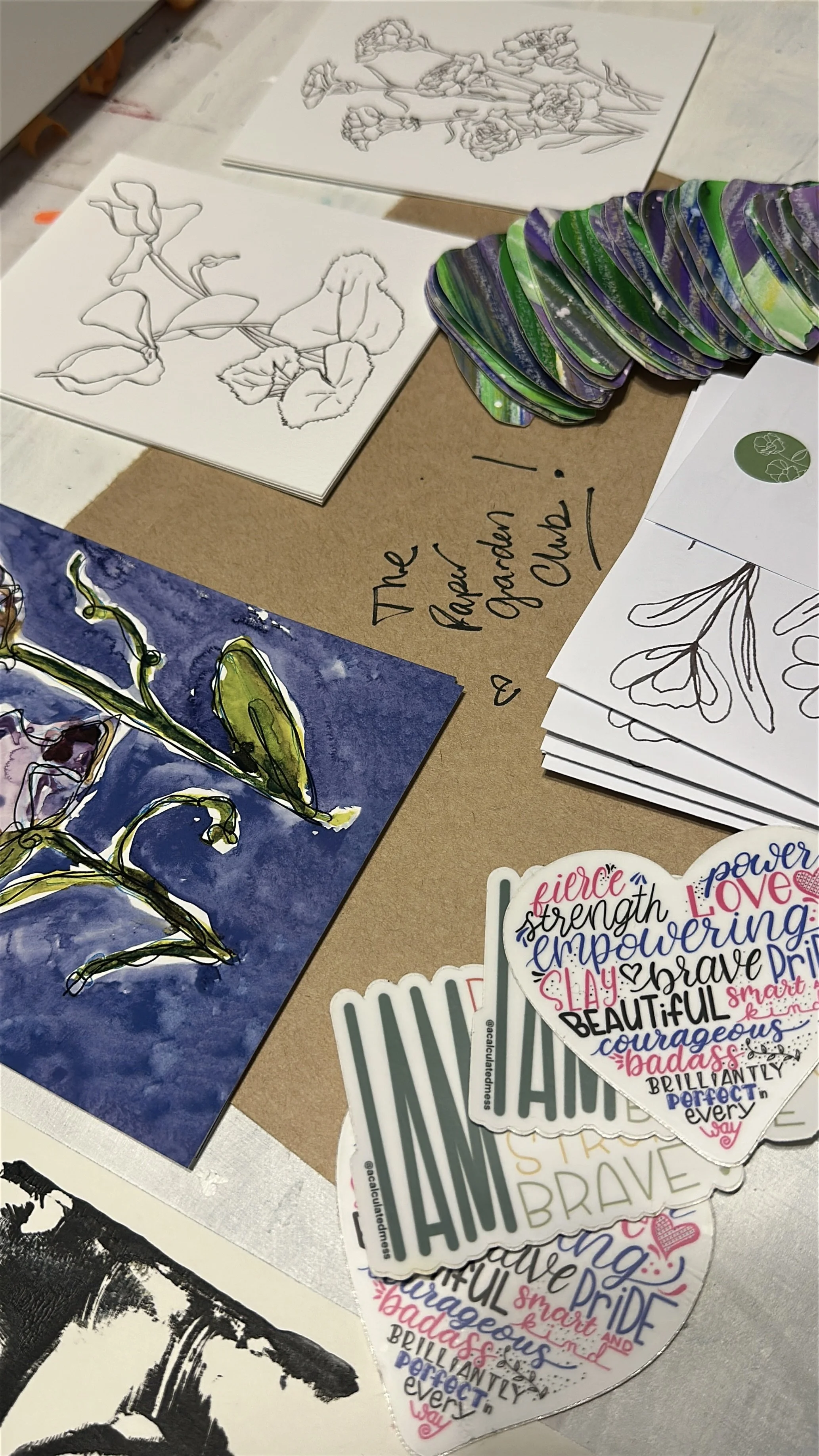 IMG_5189 2.jpg (Copy)