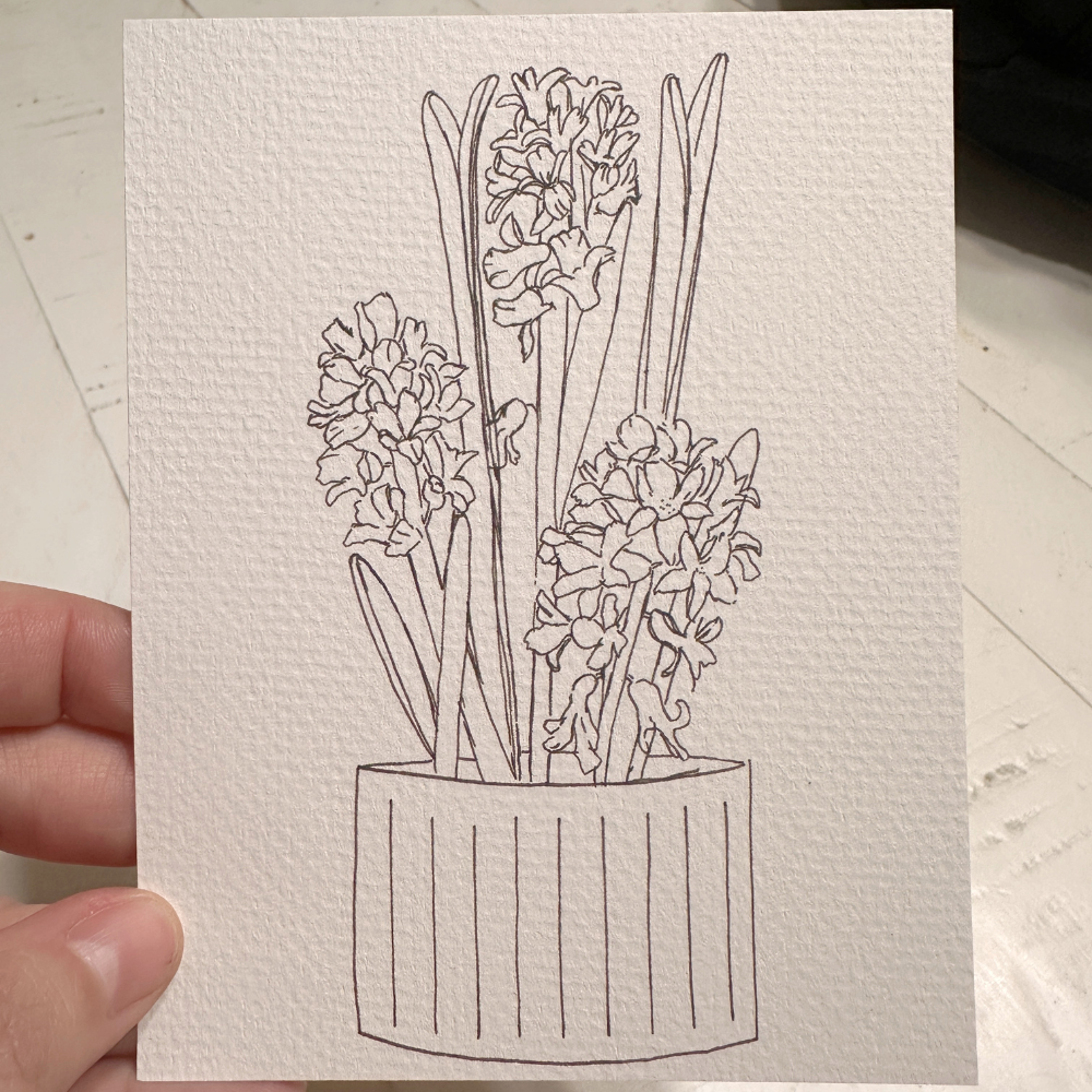 Untitled design-26.png